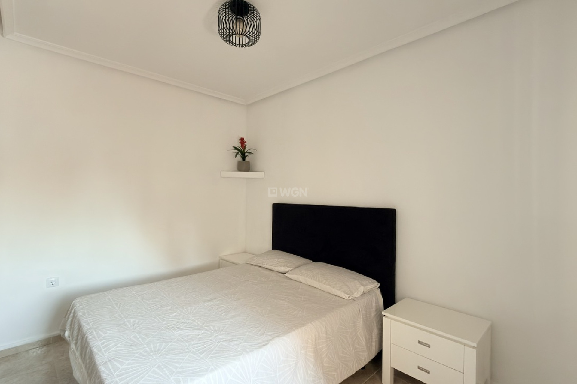 Resale - Villa - Orihuela Costa - Costa Blanca