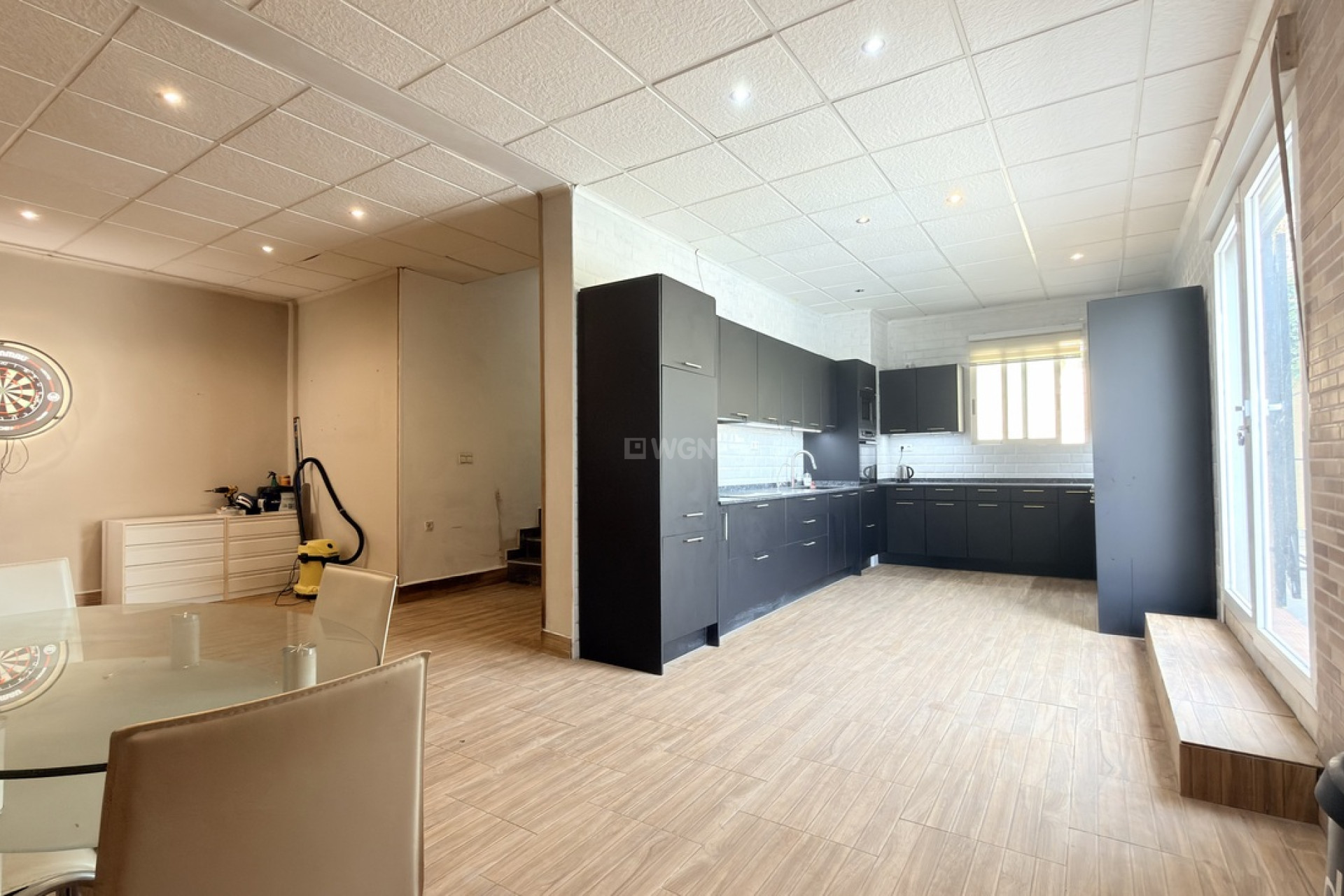 Resale - Villa - Orihuela Costa - Costa Blanca