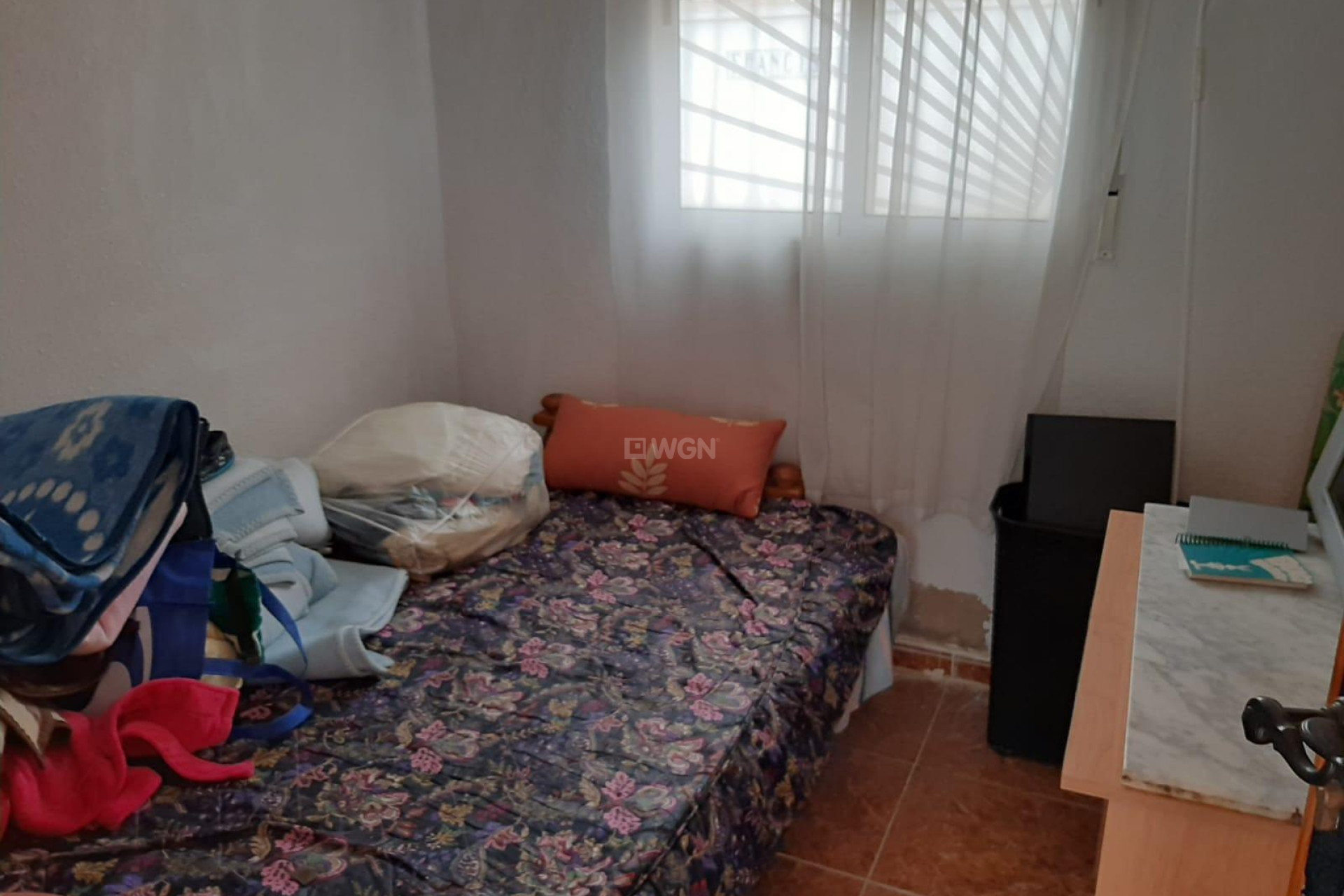 Resale - Villa - Orihuela Costa - La Florida