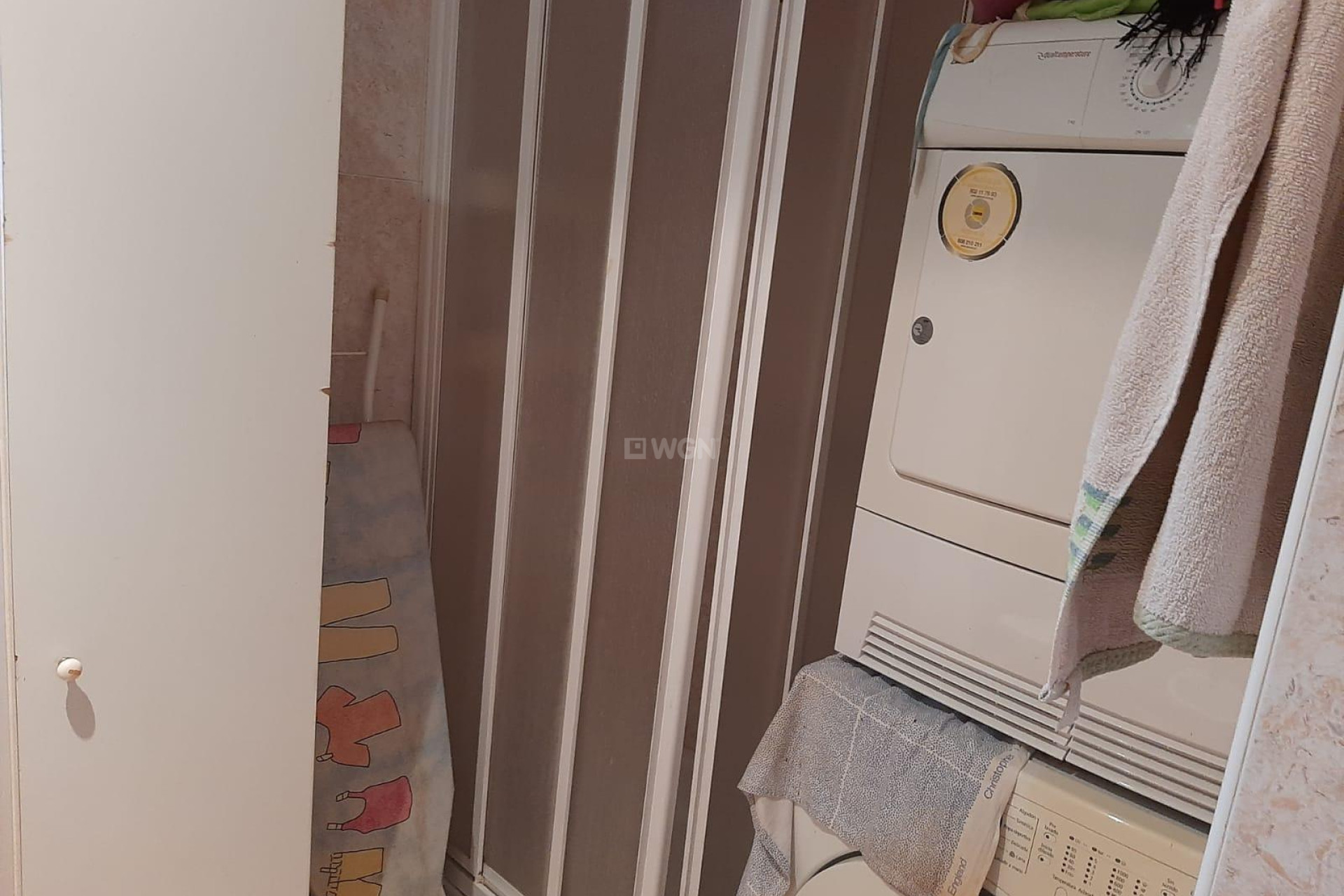 Resale - Villa - Orihuela Costa - La Florida