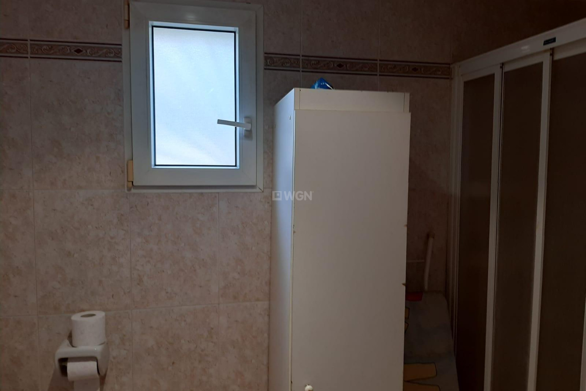 Resale - Villa - Orihuela Costa - La Florida