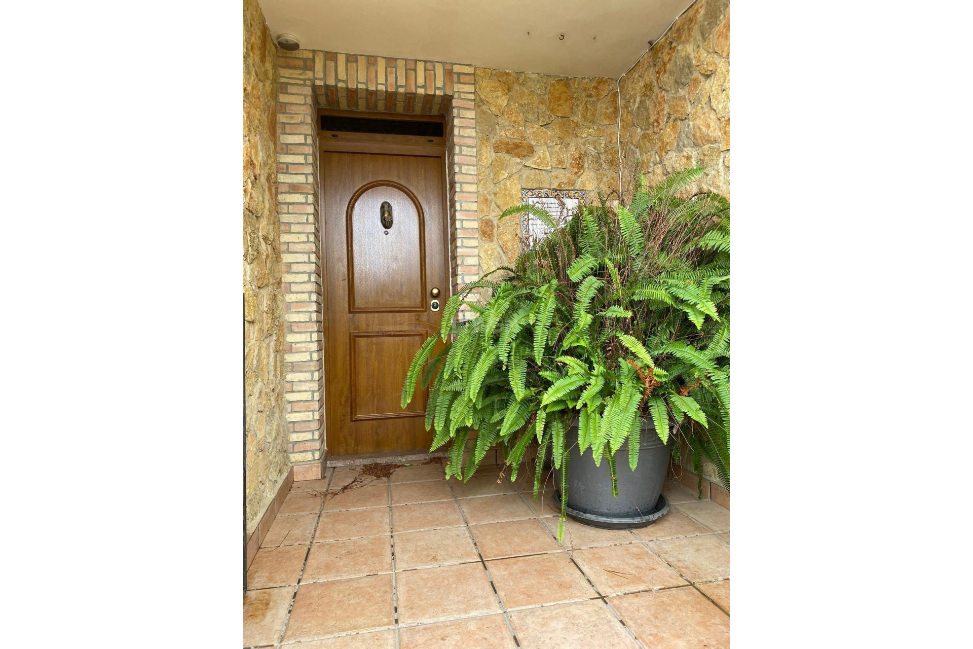 Resale - Villa - Orihuela Costa - La Florida