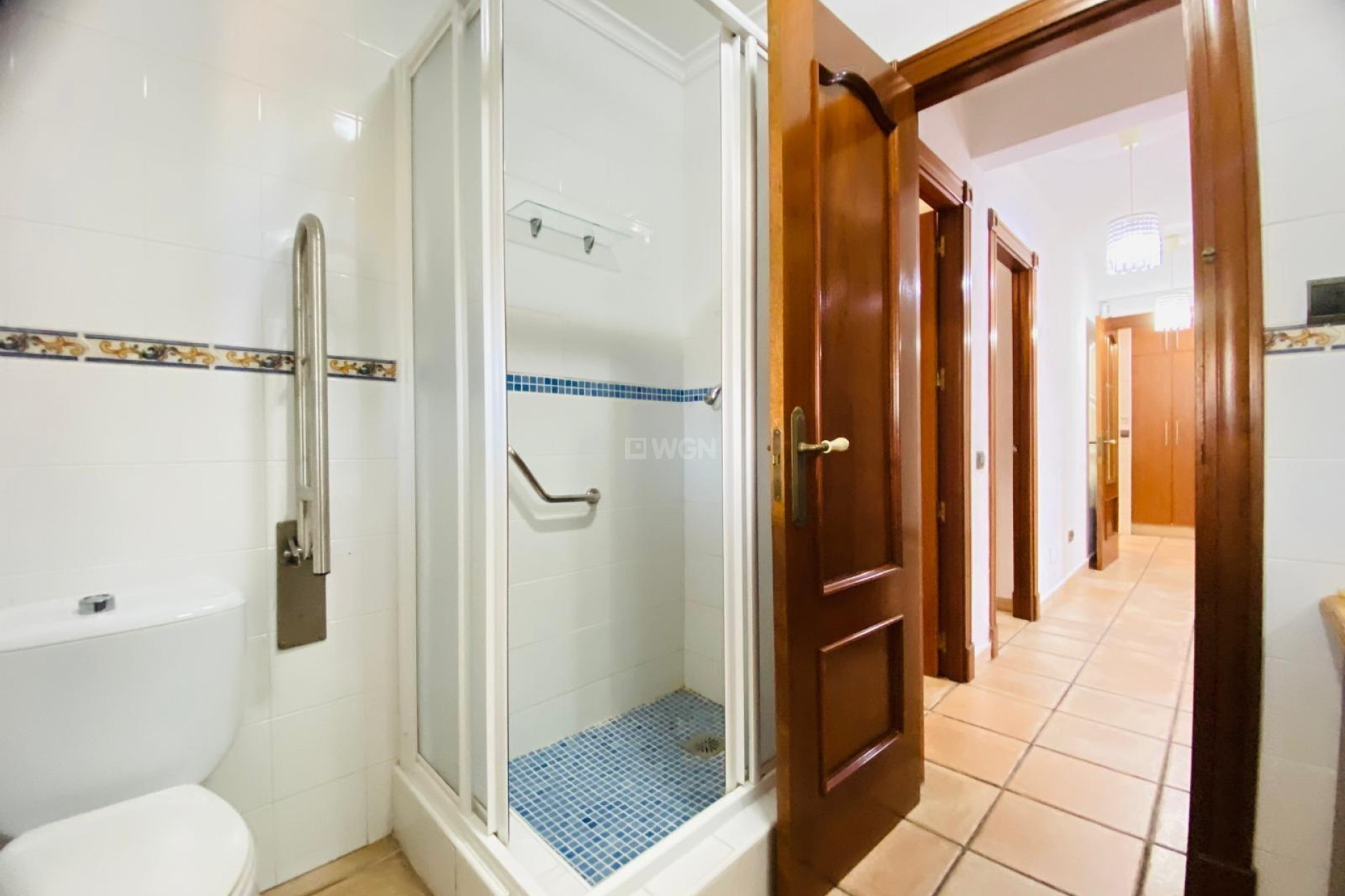 Resale - Villa - Orihuela Costa - La Florida