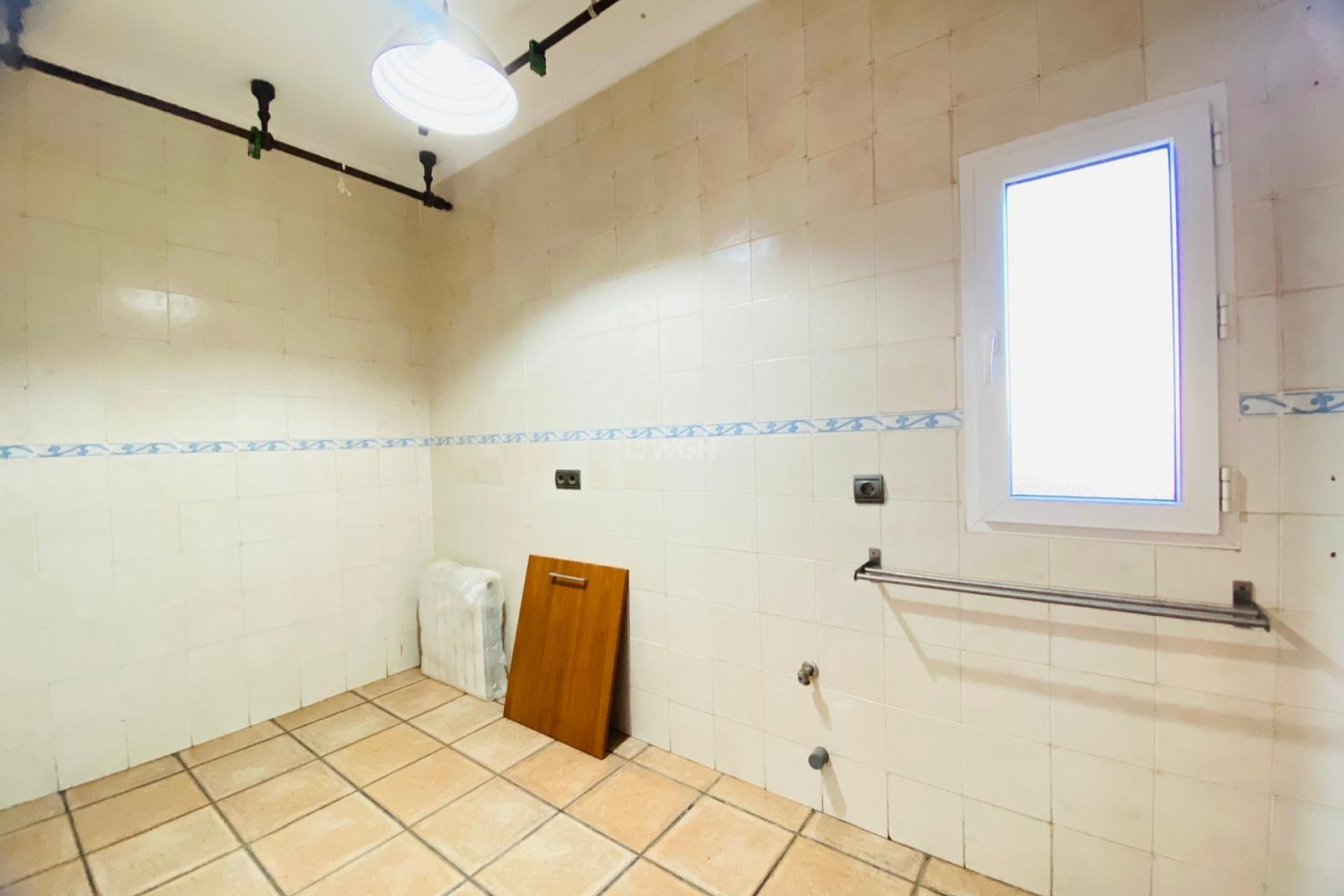 Resale - Villa - Orihuela Costa - La Florida