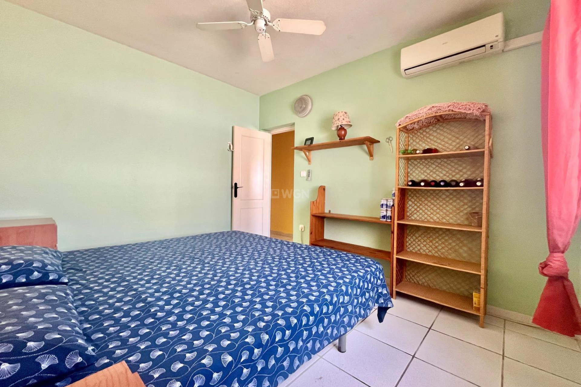 Resale - Villa - Orihuela Costa - La Florida