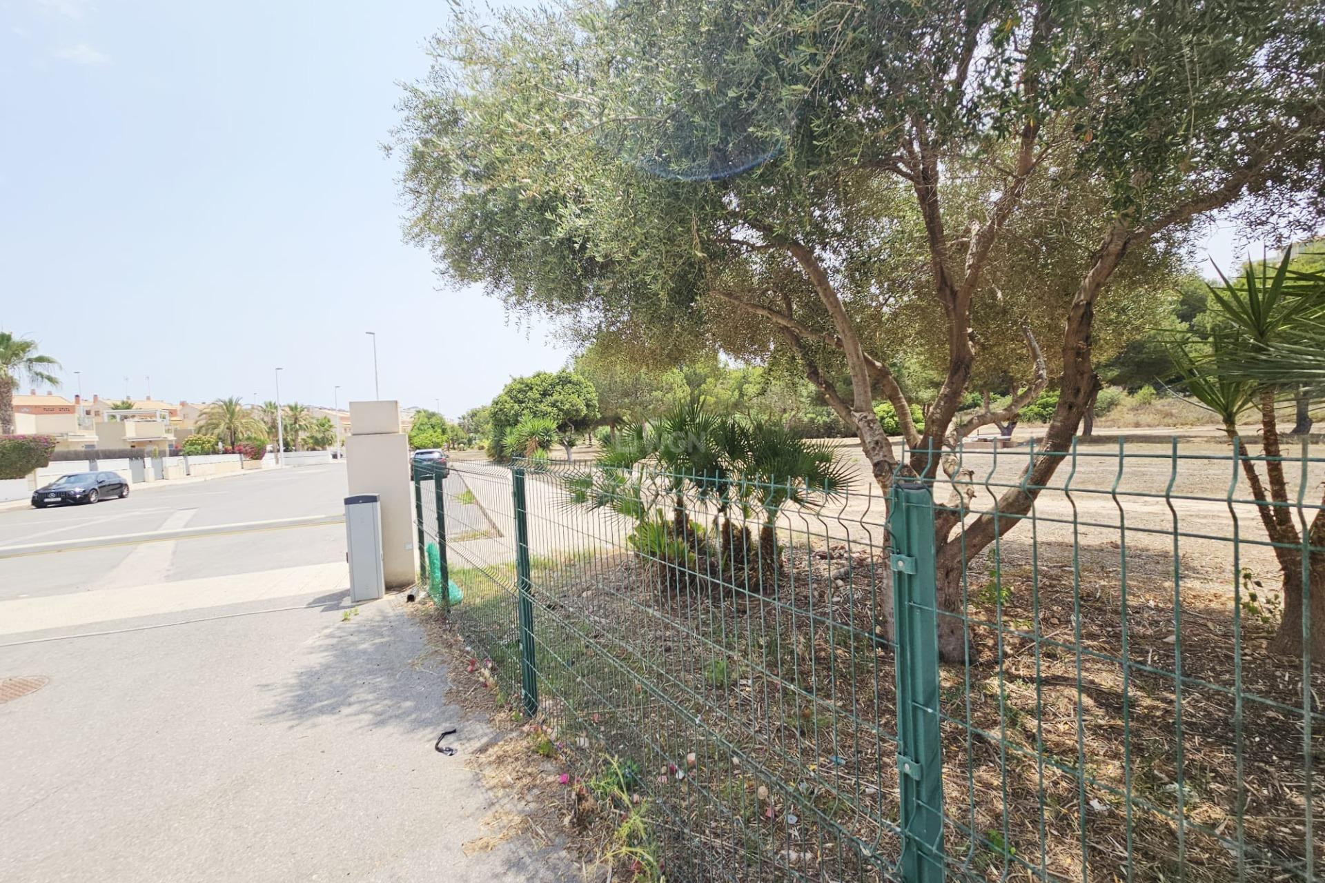 Resale - Villa - Orihuela Costa - La Regia