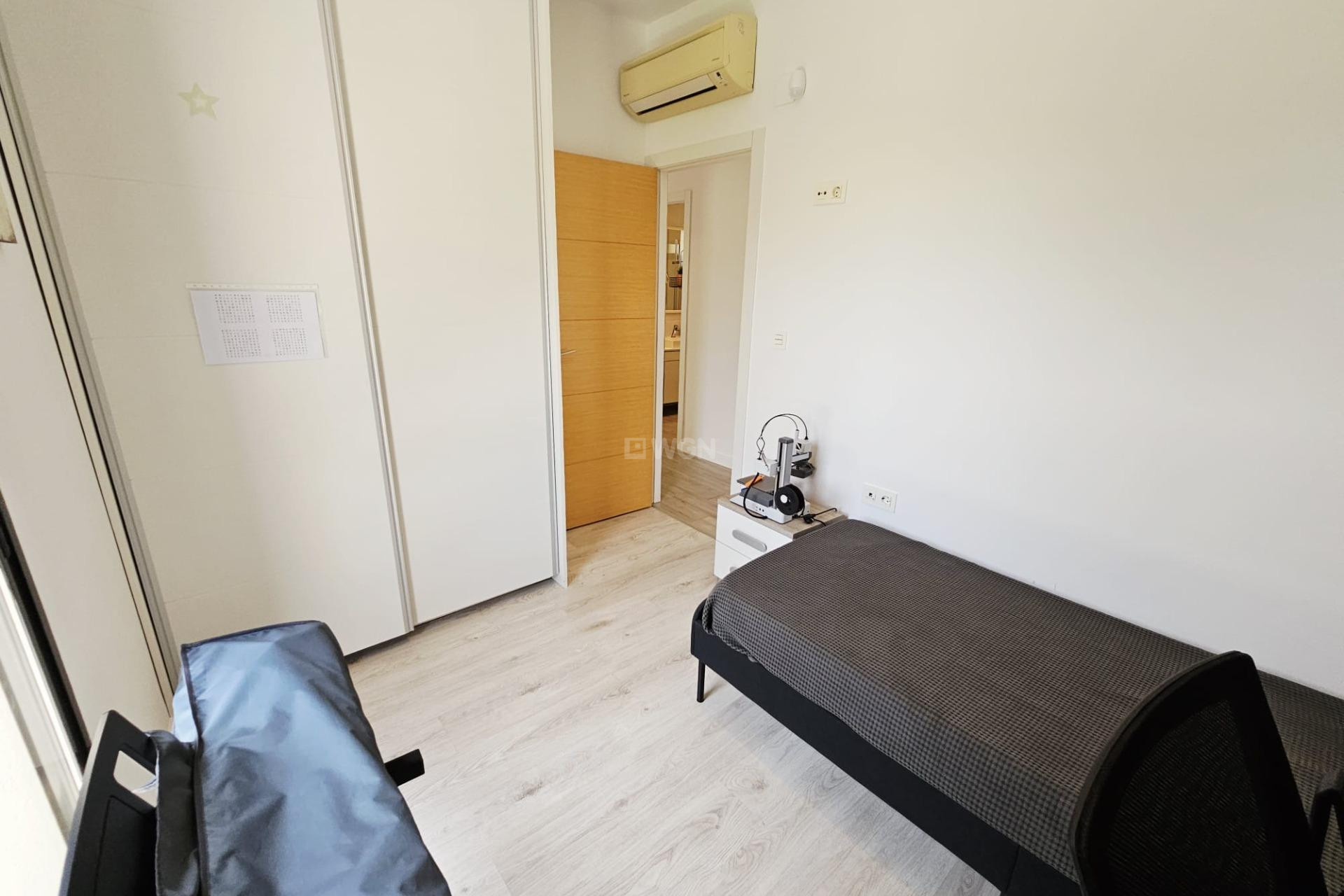 Resale - Villa - Orihuela Costa - La Regia