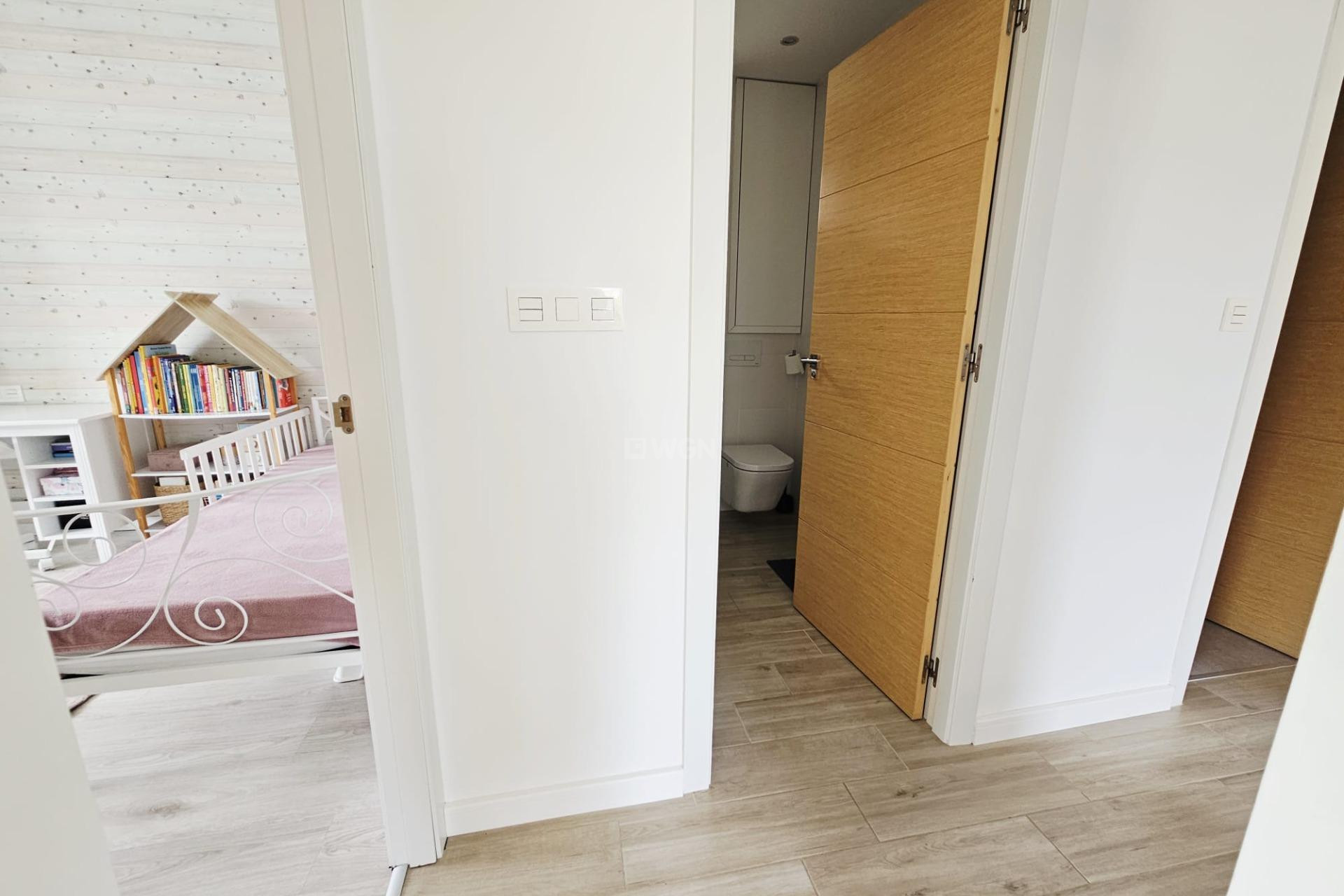 Resale - Villa - Orihuela Costa - La Regia