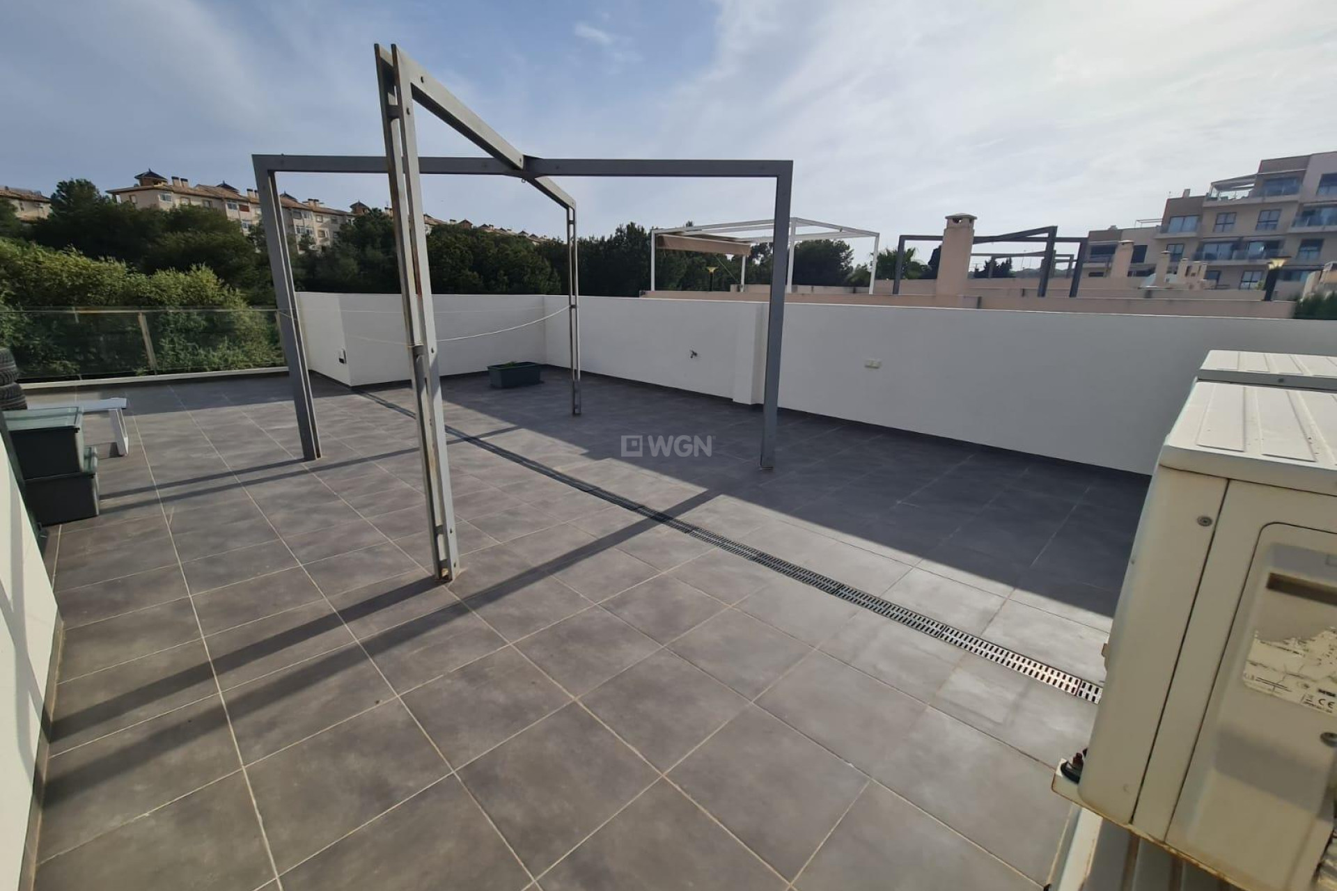 Resale - Villa - Orihuela Costa - La Regia