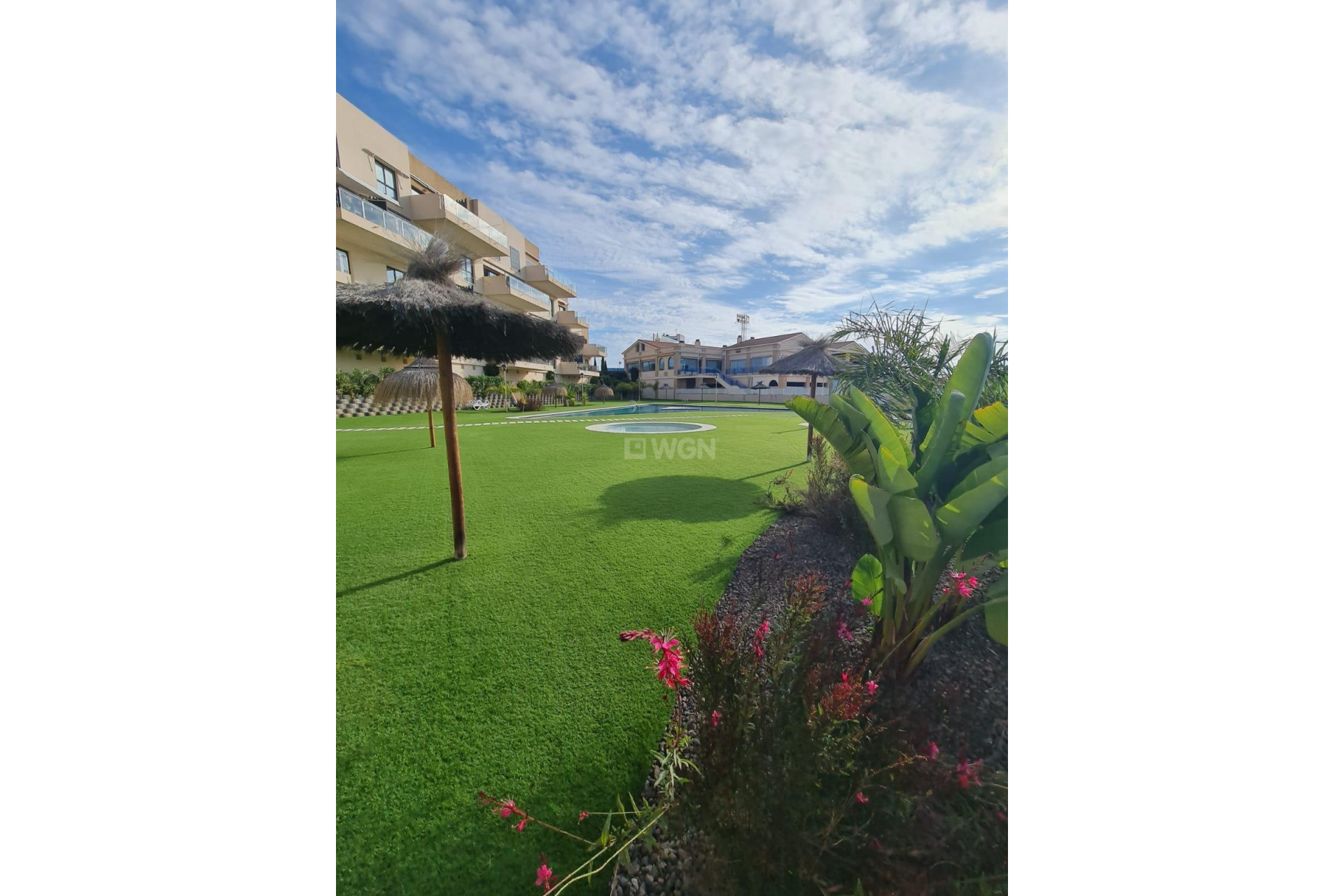 Resale - Villa - Orihuela Costa - La Regia