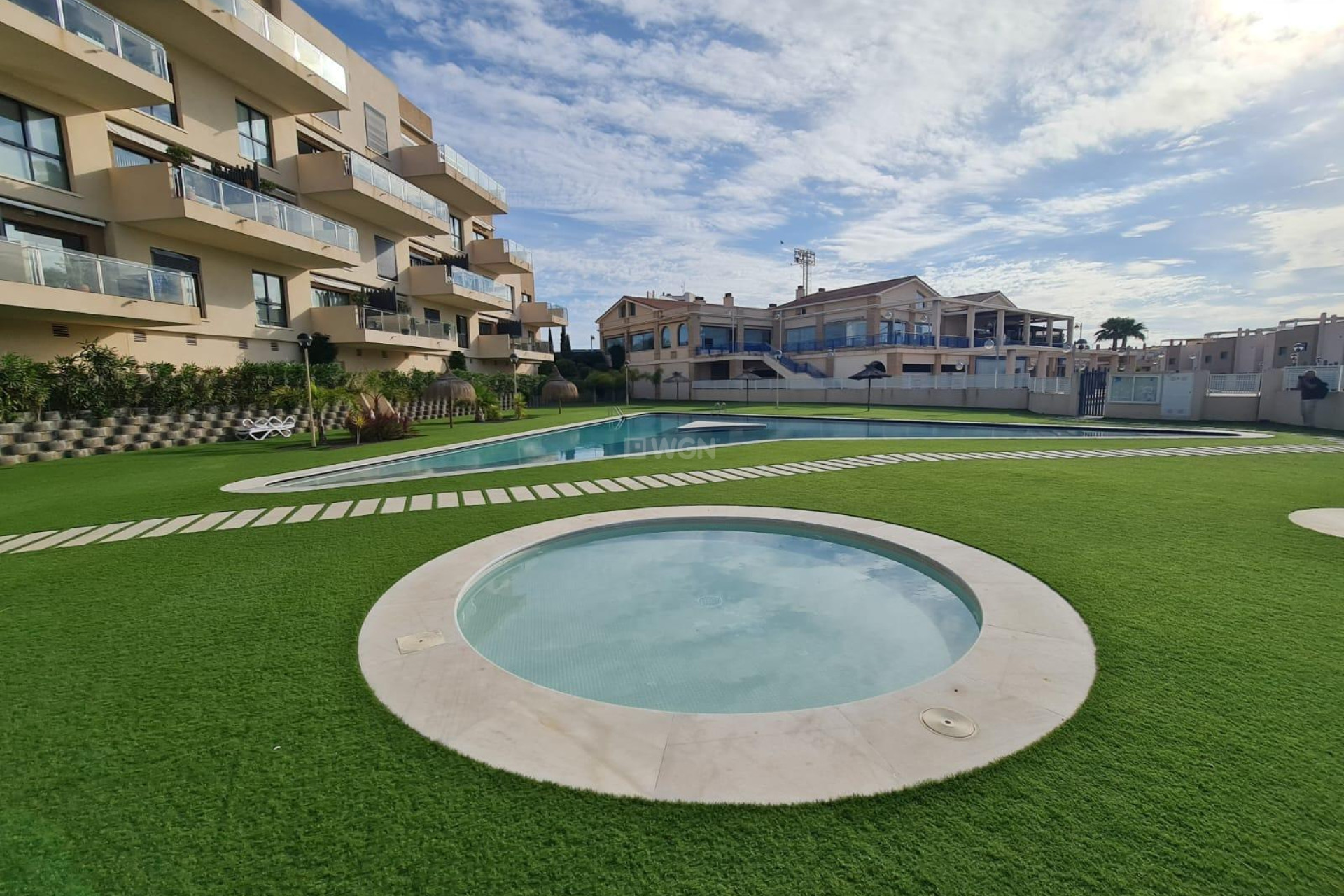 Resale - Villa - Orihuela Costa - La Regia