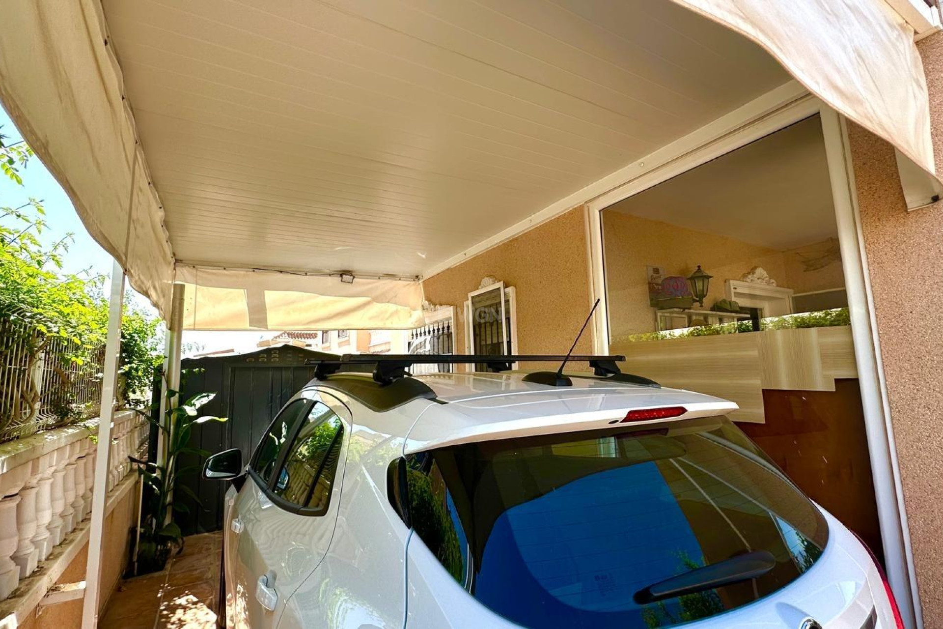 Resale - Villa - Orihuela Costa - La Regia