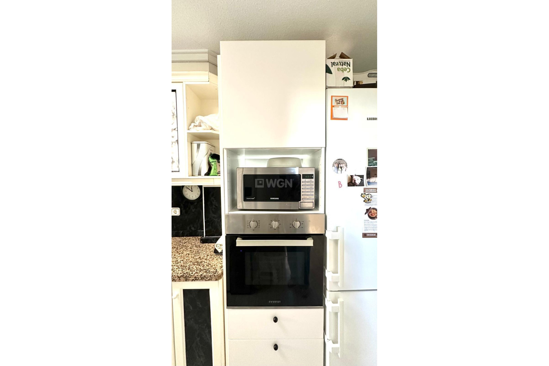 Resale - Villa - Orihuela Costa - La Regia