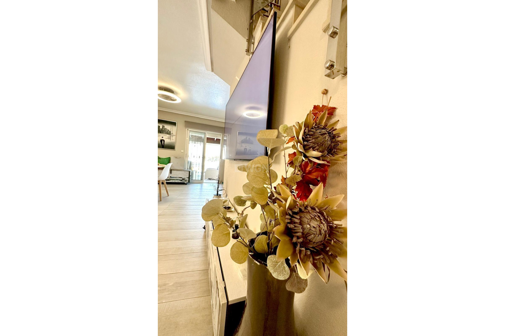 Resale - Villa - Orihuela Costa - La Regia