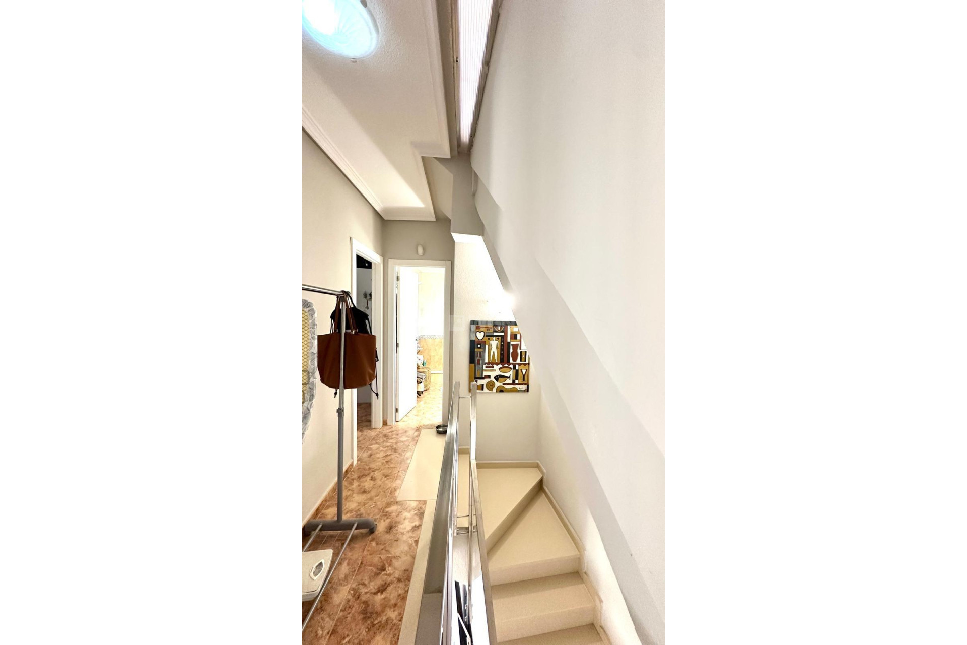 Resale - Villa - Orihuela Costa - La Regia