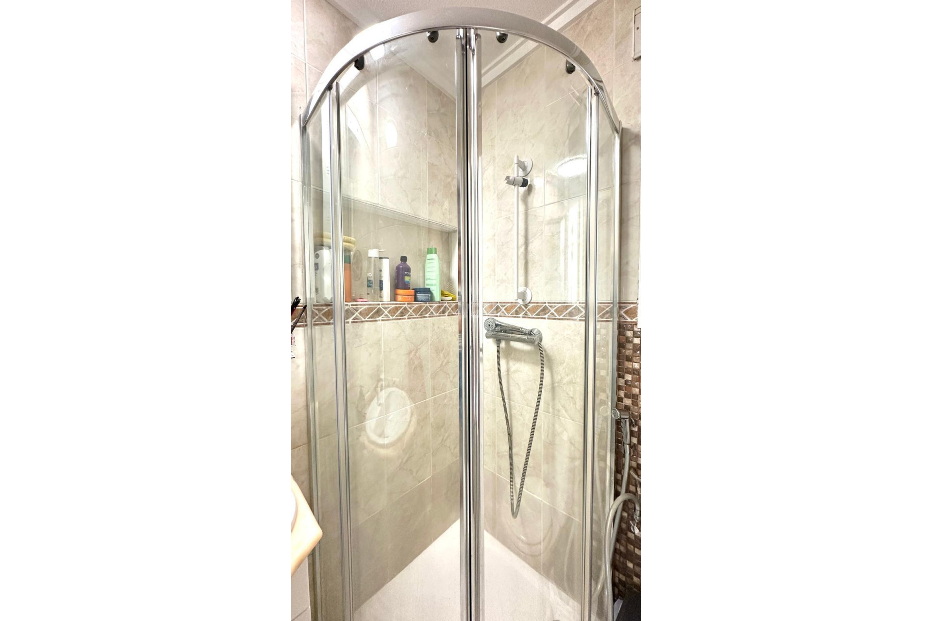 Resale - Villa - Orihuela Costa - La Regia