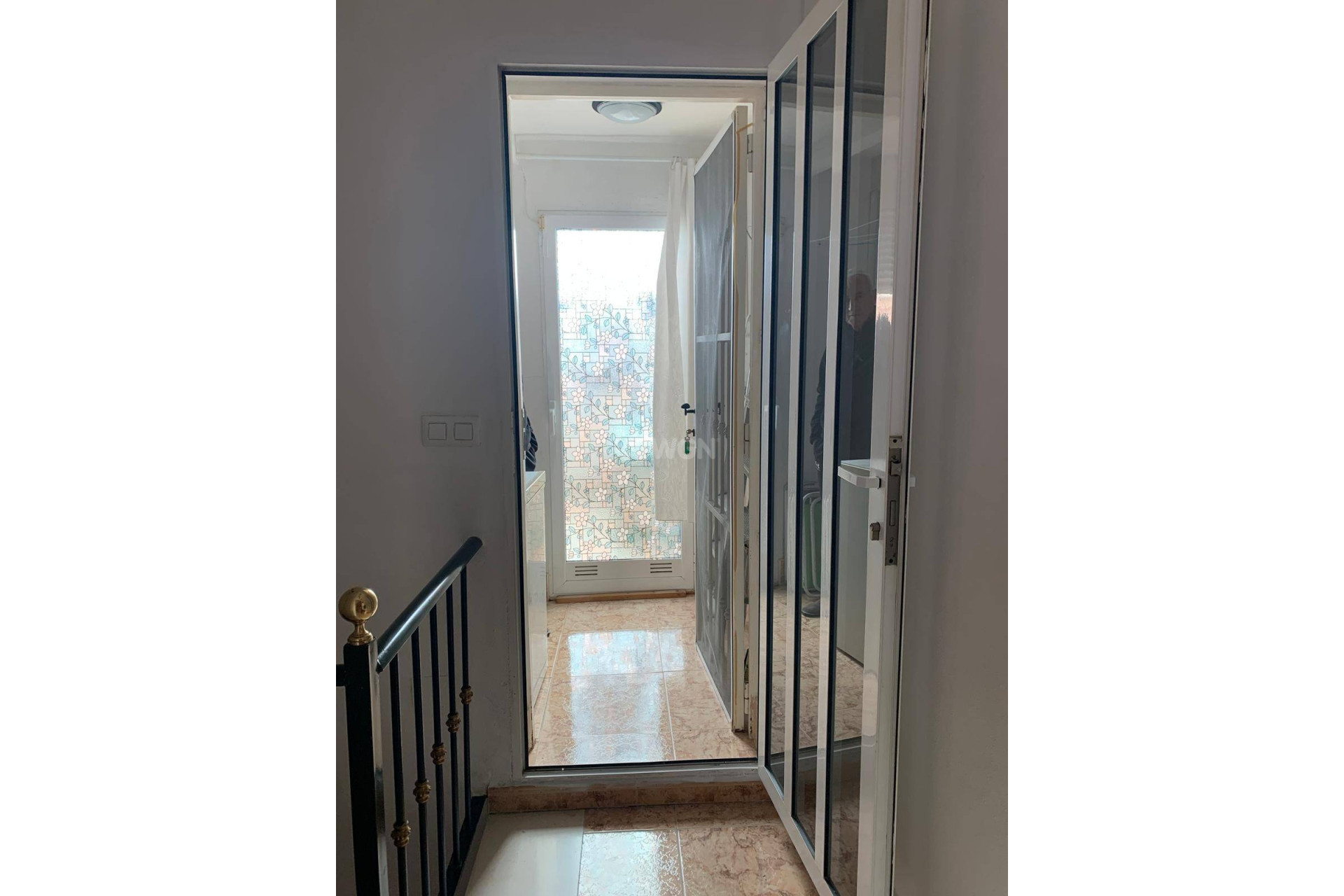 Resale - Villa - Orihuela Costa - Las Filipinas