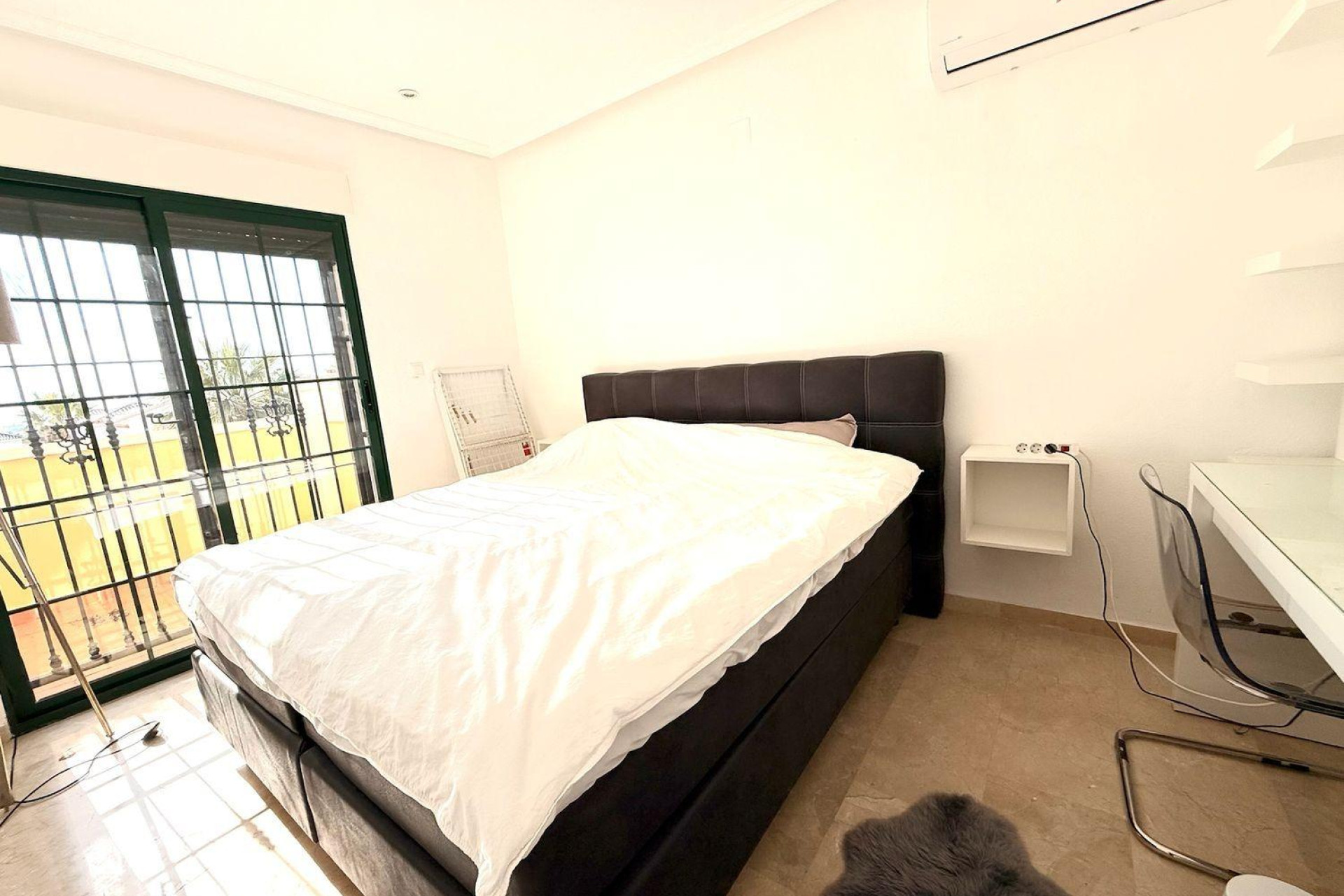 Resale - Villa - Orihuela Costa - Lomas De Cabo Roig-los Dolses