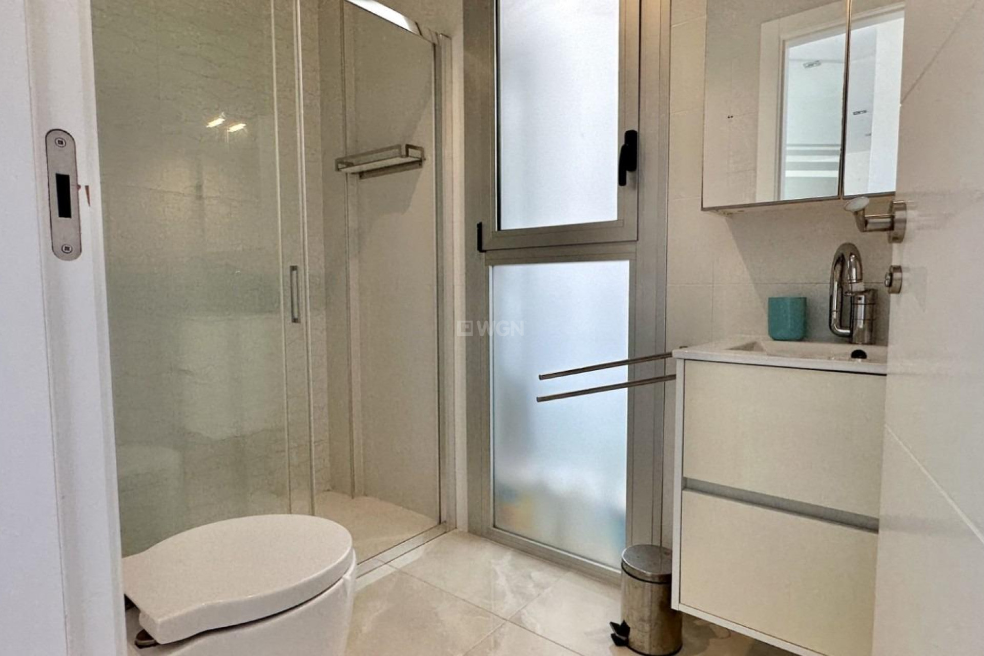 Resale - Villa - Orihuela Costa - Lomas De Cabo Roig-los Dolses