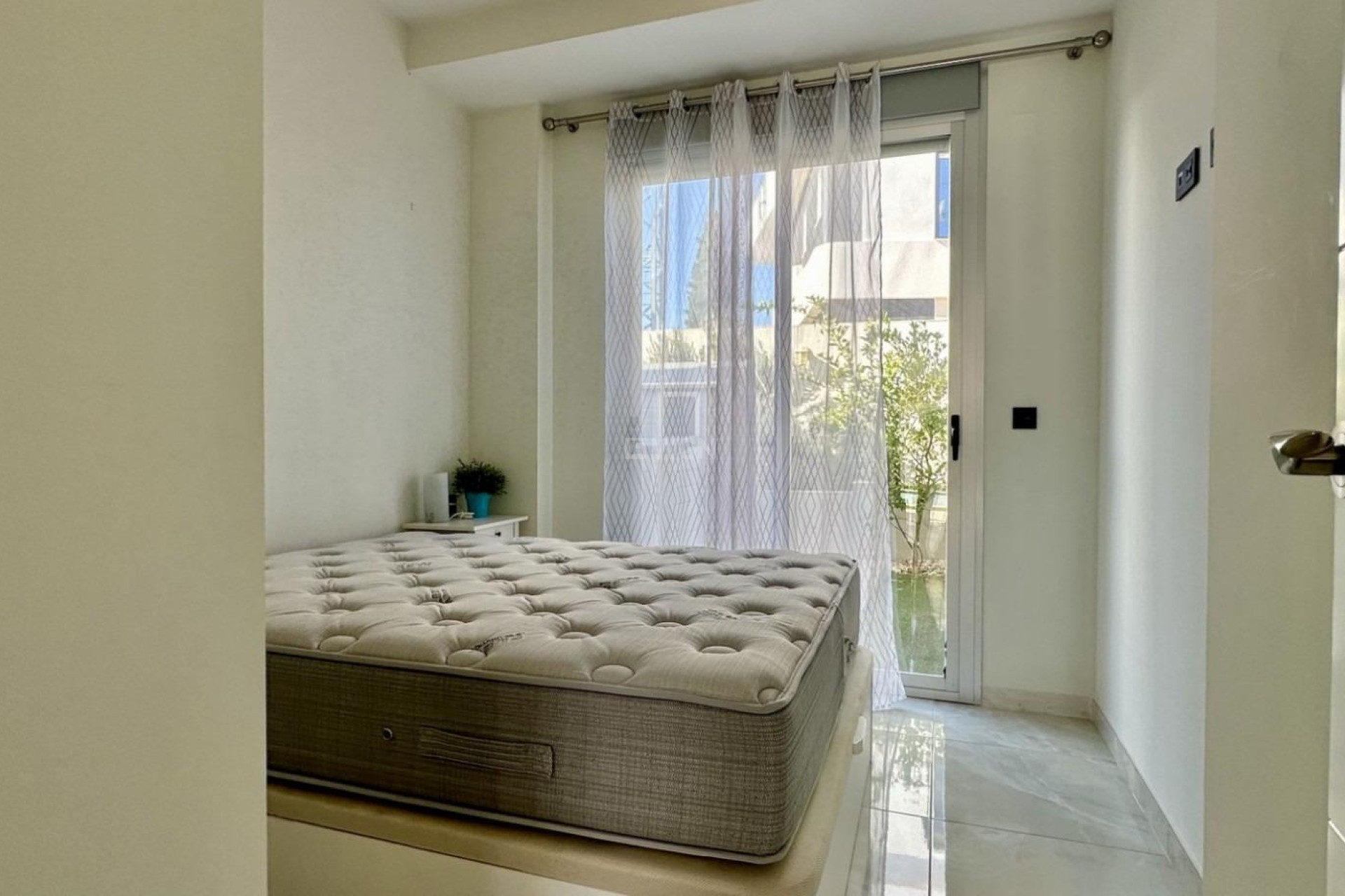 Resale - Villa - Orihuela Costa - Lomas De Cabo Roig-los Dolses