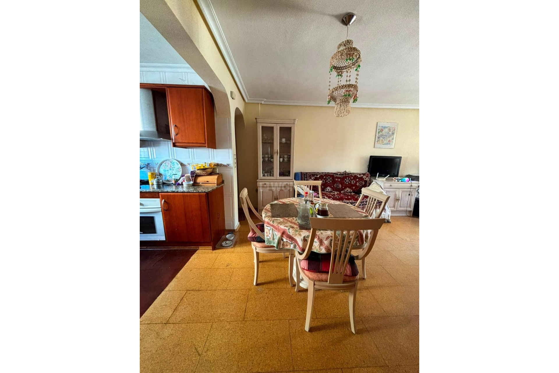 Resale - Villa - Orihuela Costa - Lomas de Cabo Roig