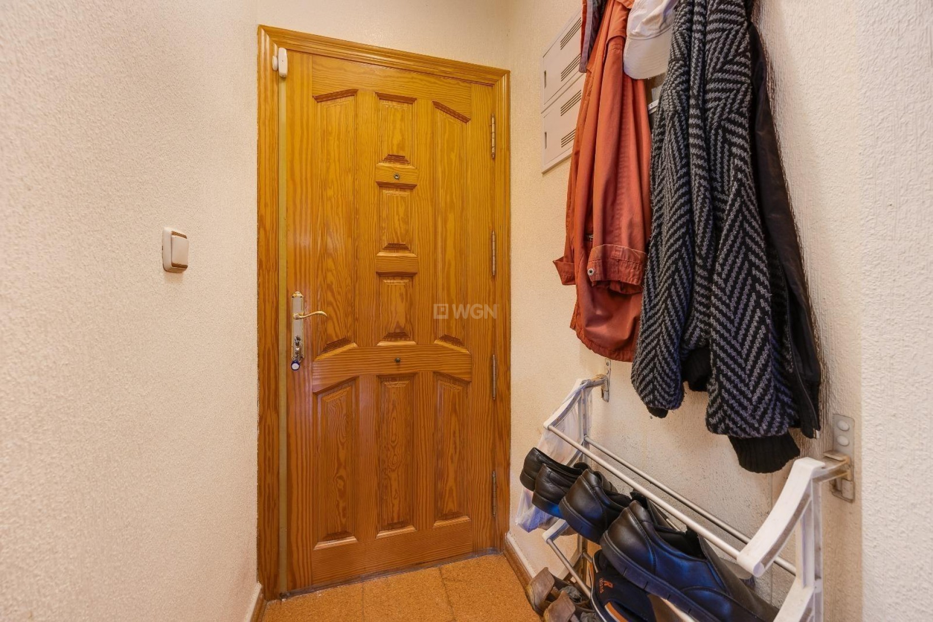 Resale - Villa - Orihuela Costa - Lomas de Cabo Roig