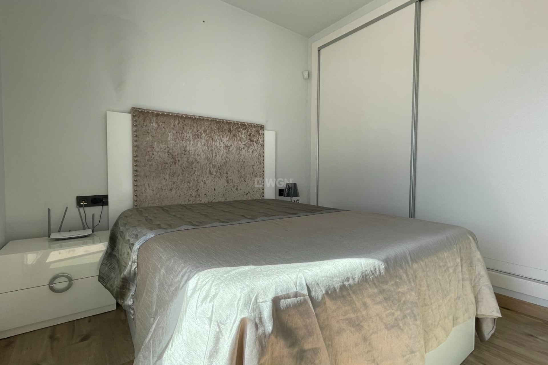 Resale - Villa - Orihuela Costa - Lomas de Cabo Roig