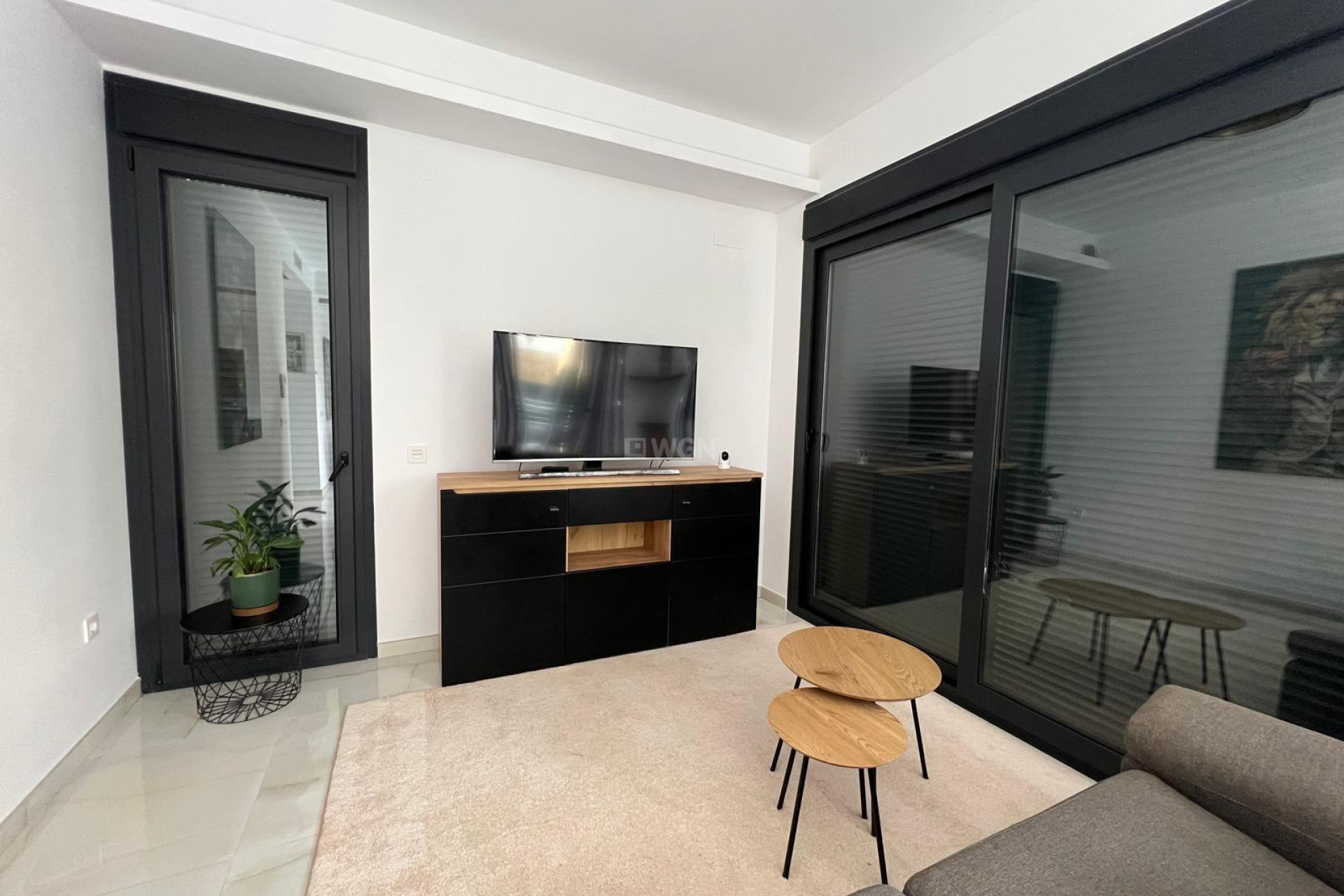 Resale - Villa - Orihuela Costa - Lomas de Cabo Roig