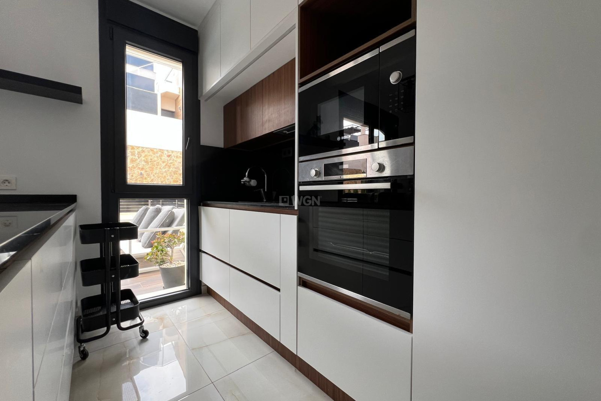 Resale - Villa - Orihuela Costa - Lomas de Cabo Roig