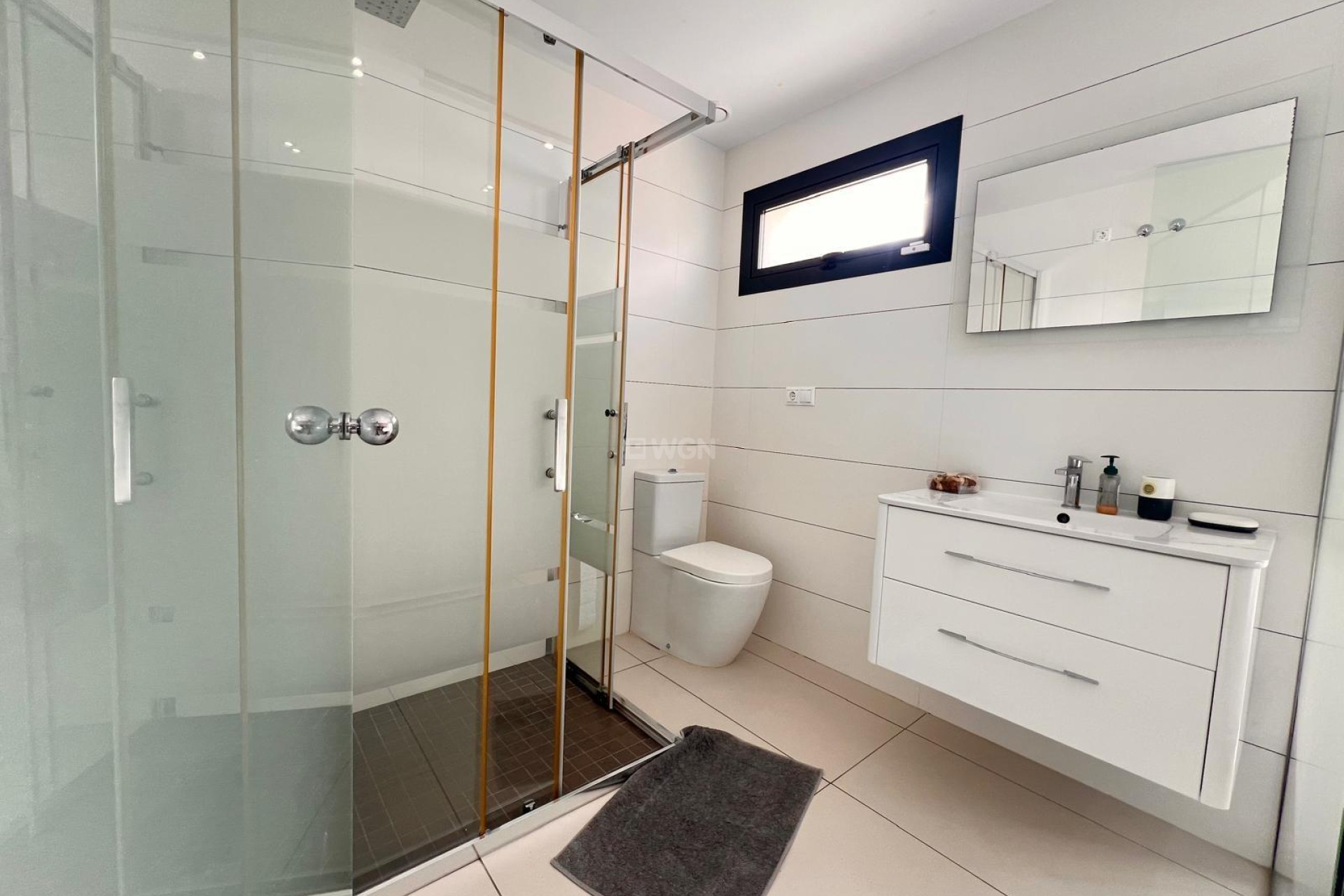 Resale - Villa - Orihuela Costa - Lomas de Cabo Roig