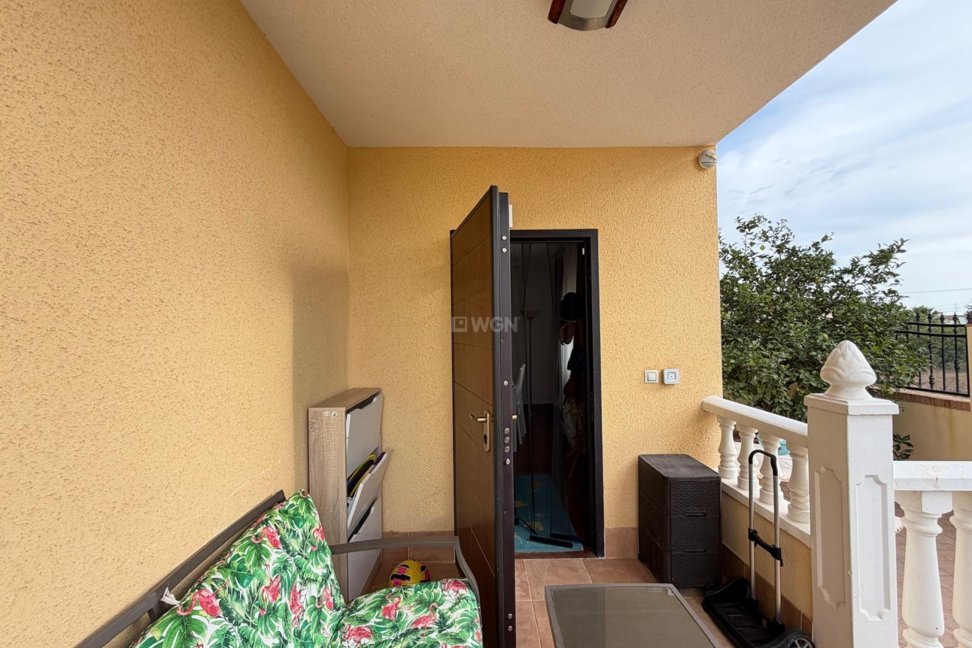 Resale - Villa - Orihuela Costa - Lomas De Don Juan