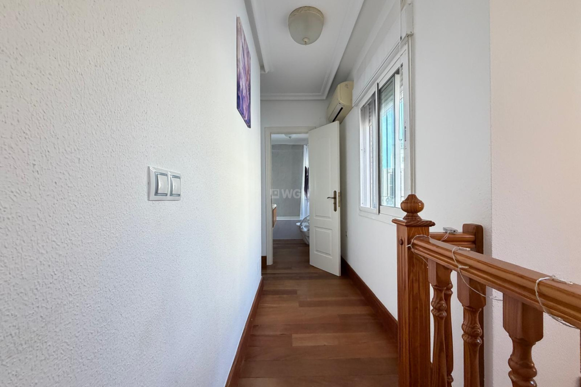 Resale - Villa - Orihuela Costa - Lomas De Don Juan