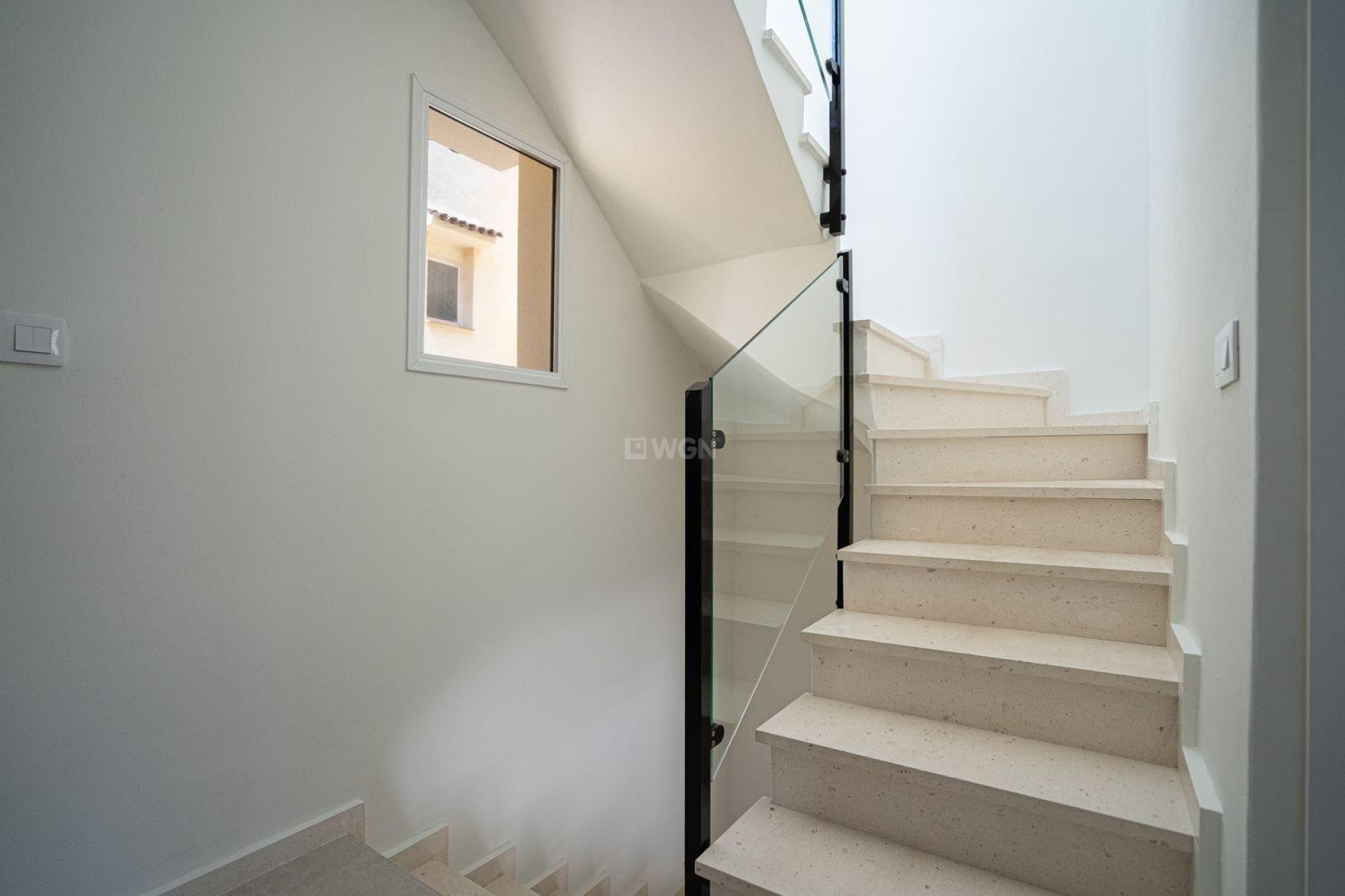 Resale - Villa - Orihuela Costa - Los Almendros-la Florida