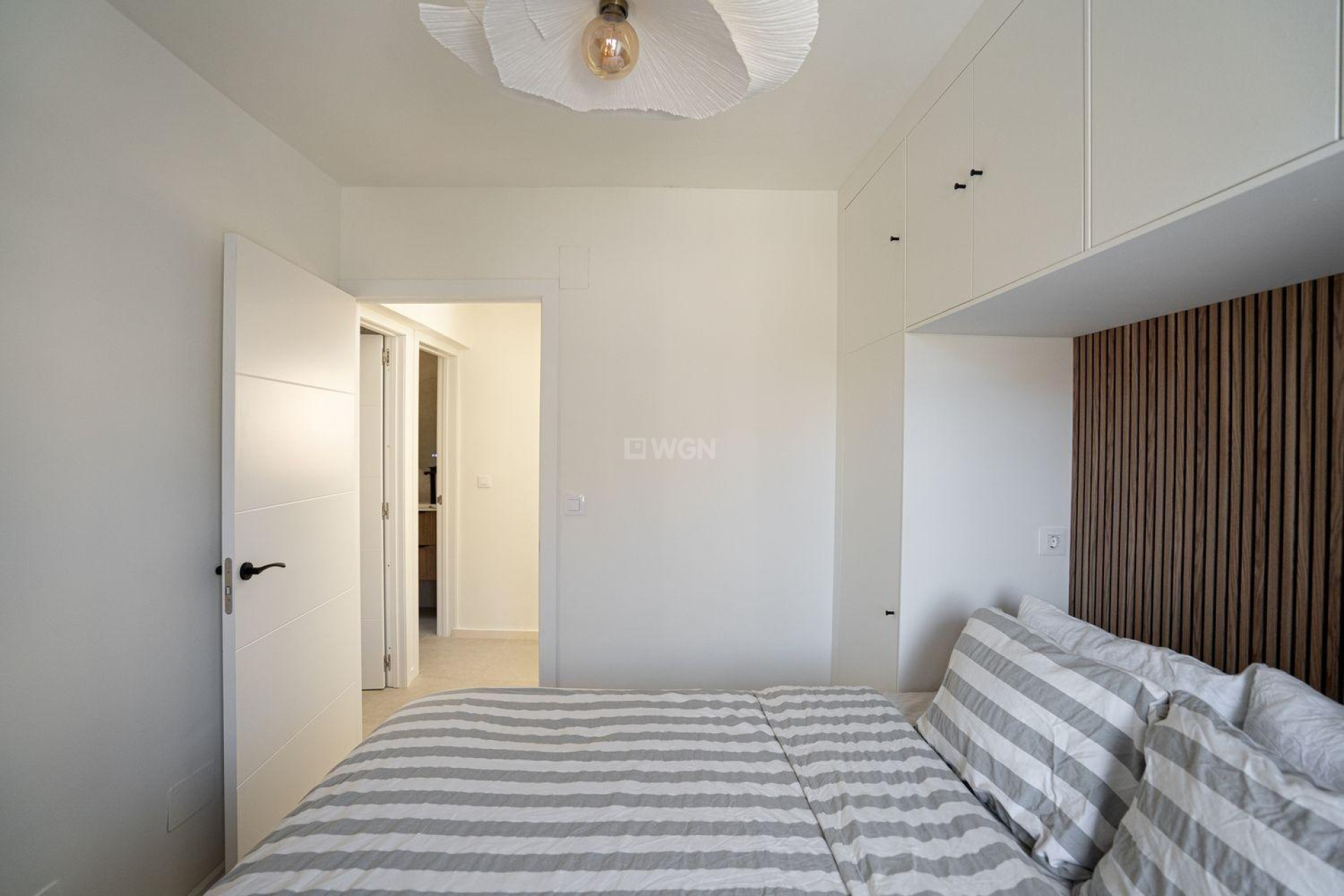 Resale - Villa - Orihuela Costa - Los Almendros-la Florida