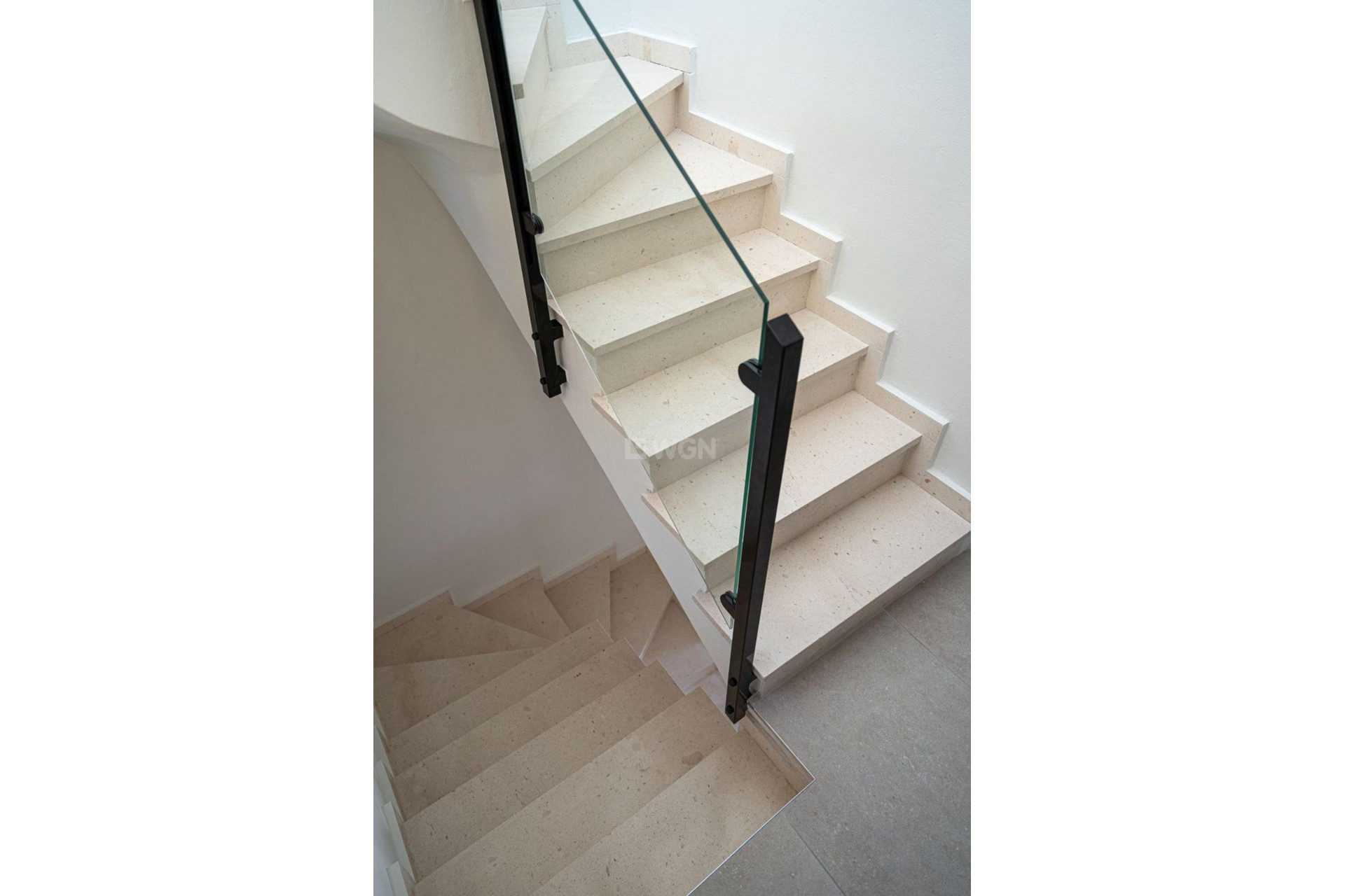 Resale - Villa - Orihuela Costa - Los Almendros-la Florida