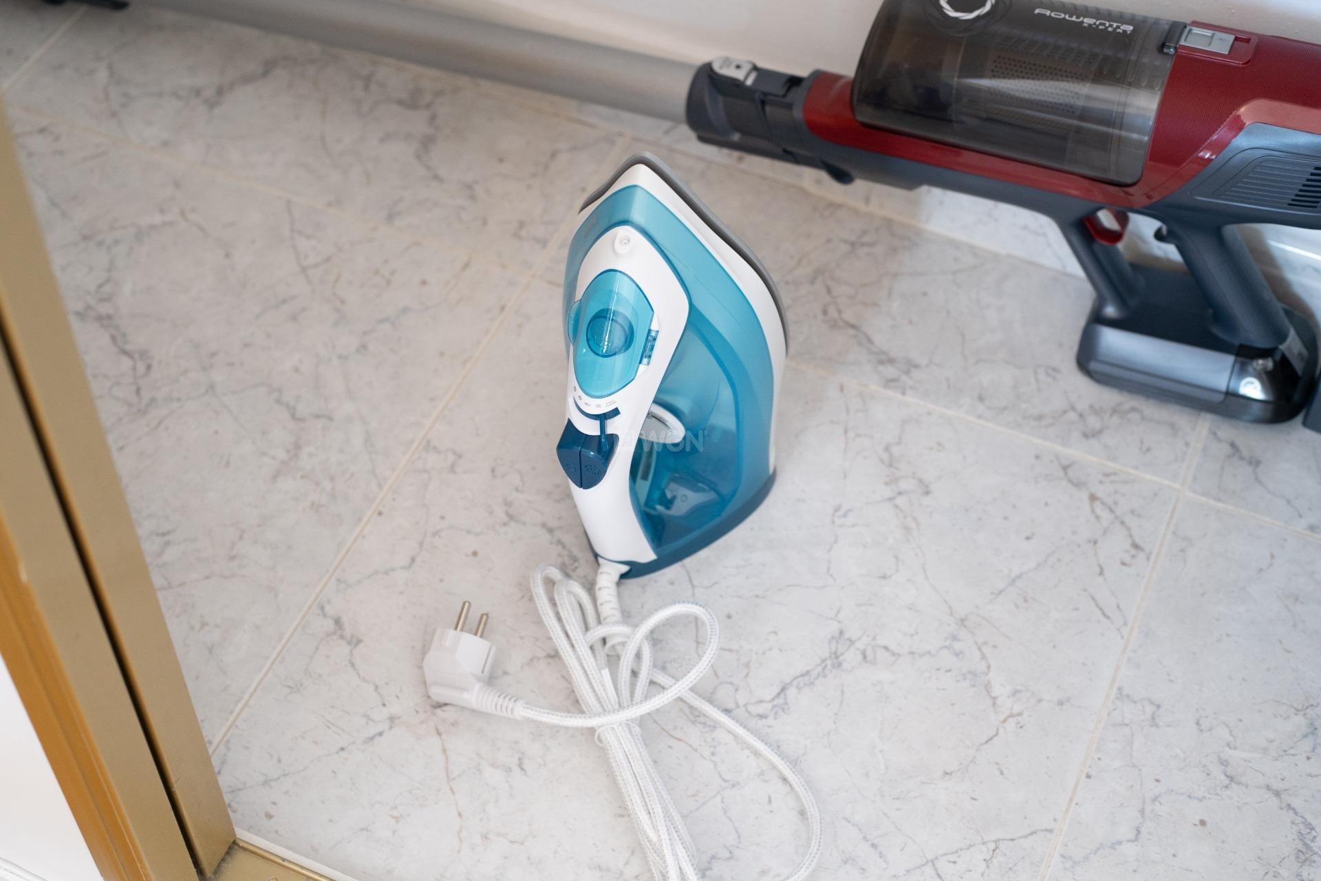 Resale - Villa - Orihuela Costa - Los Almendros-la Florida