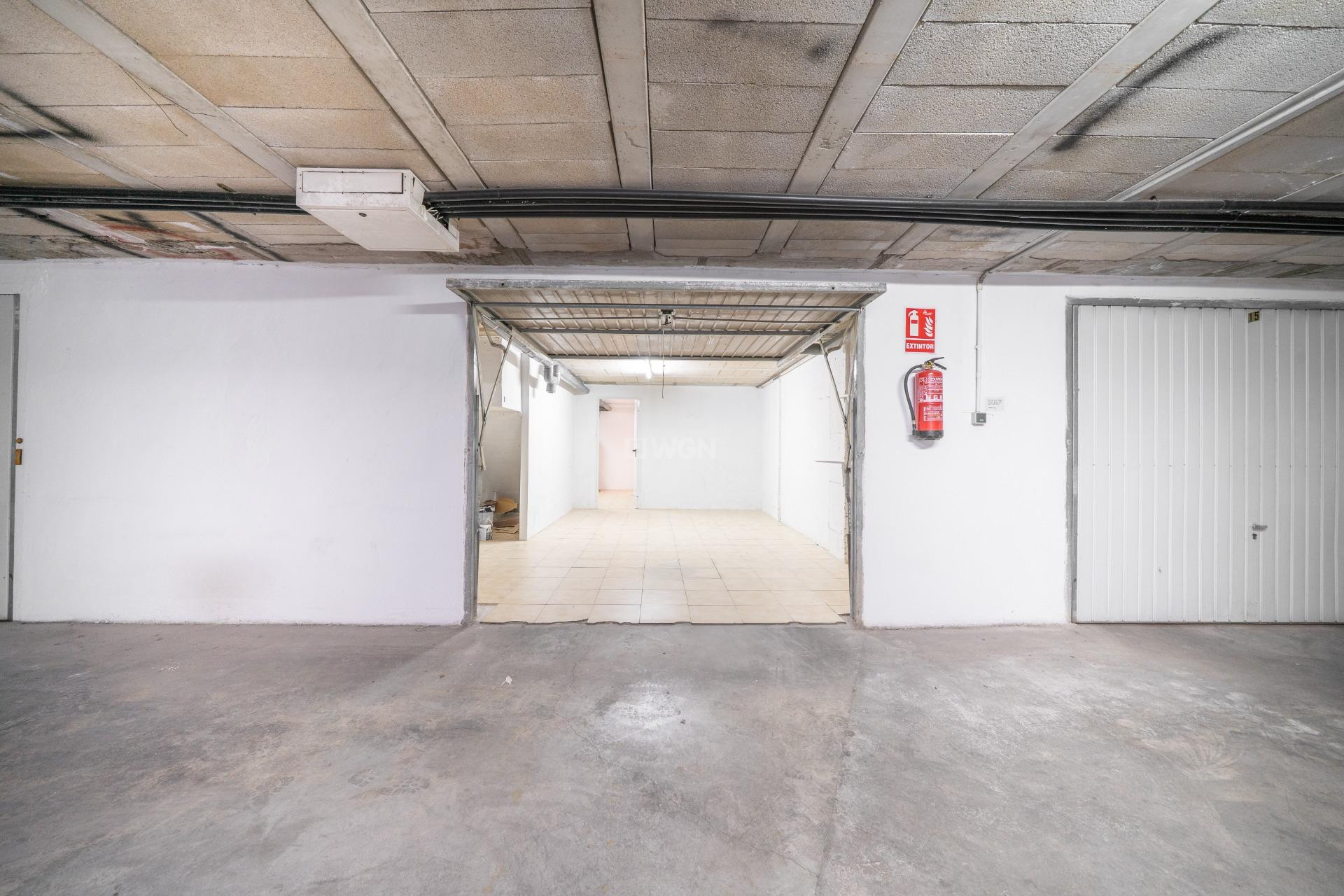 Resale - Villa - Orihuela Costa - Los Almendros-la Florida