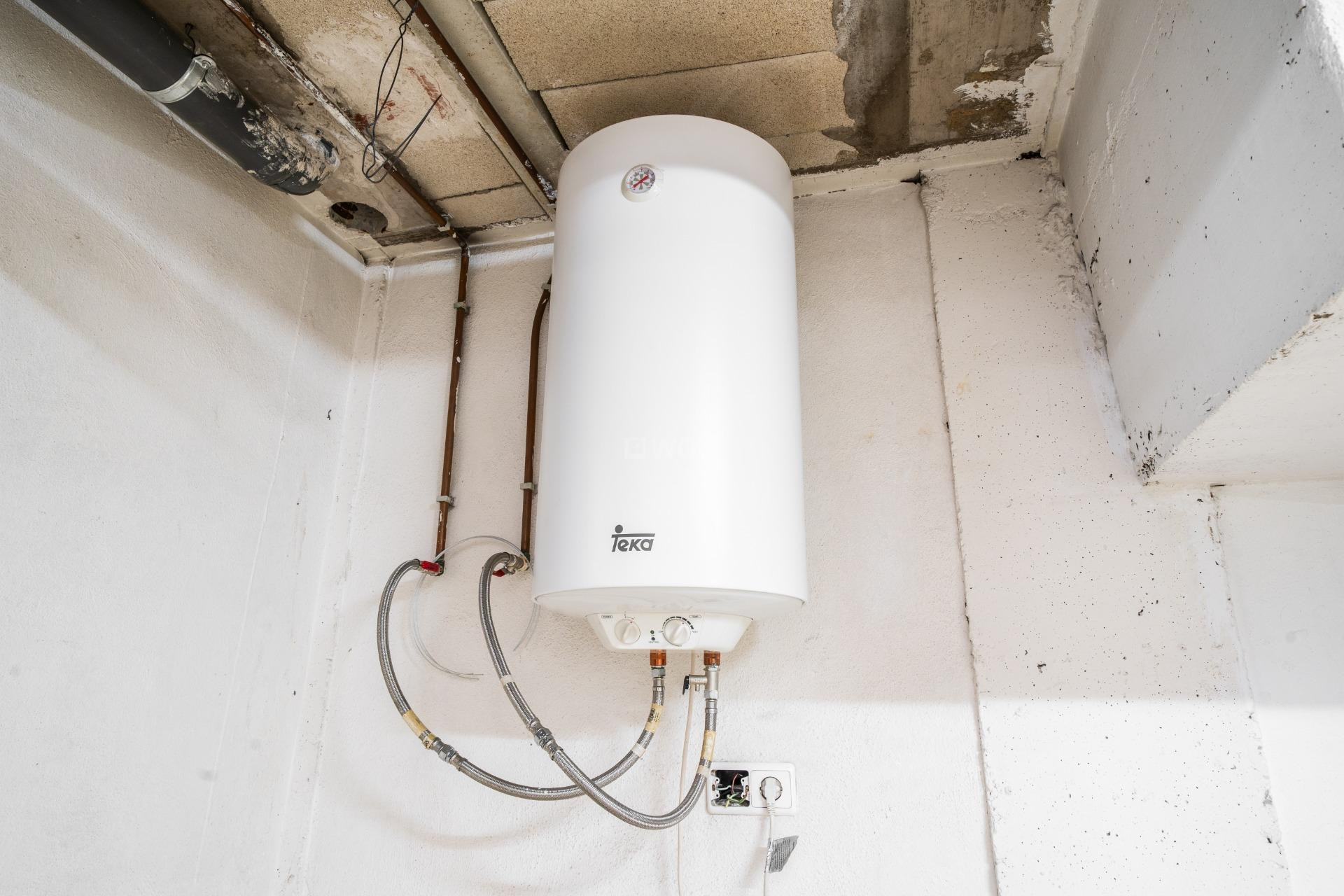 Resale - Villa - Orihuela Costa - Los Almendros-la Florida