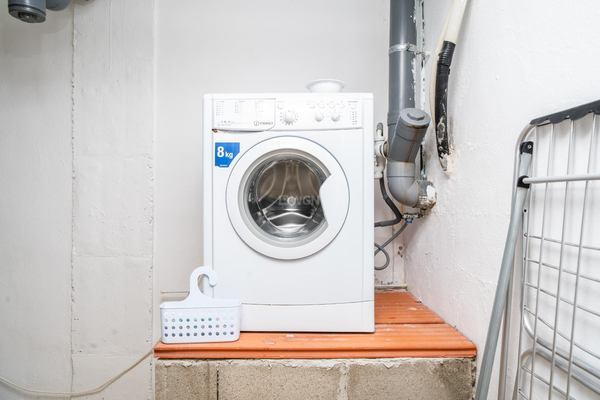 Resale - Villa - Orihuela Costa - Los Almendros-la Florida