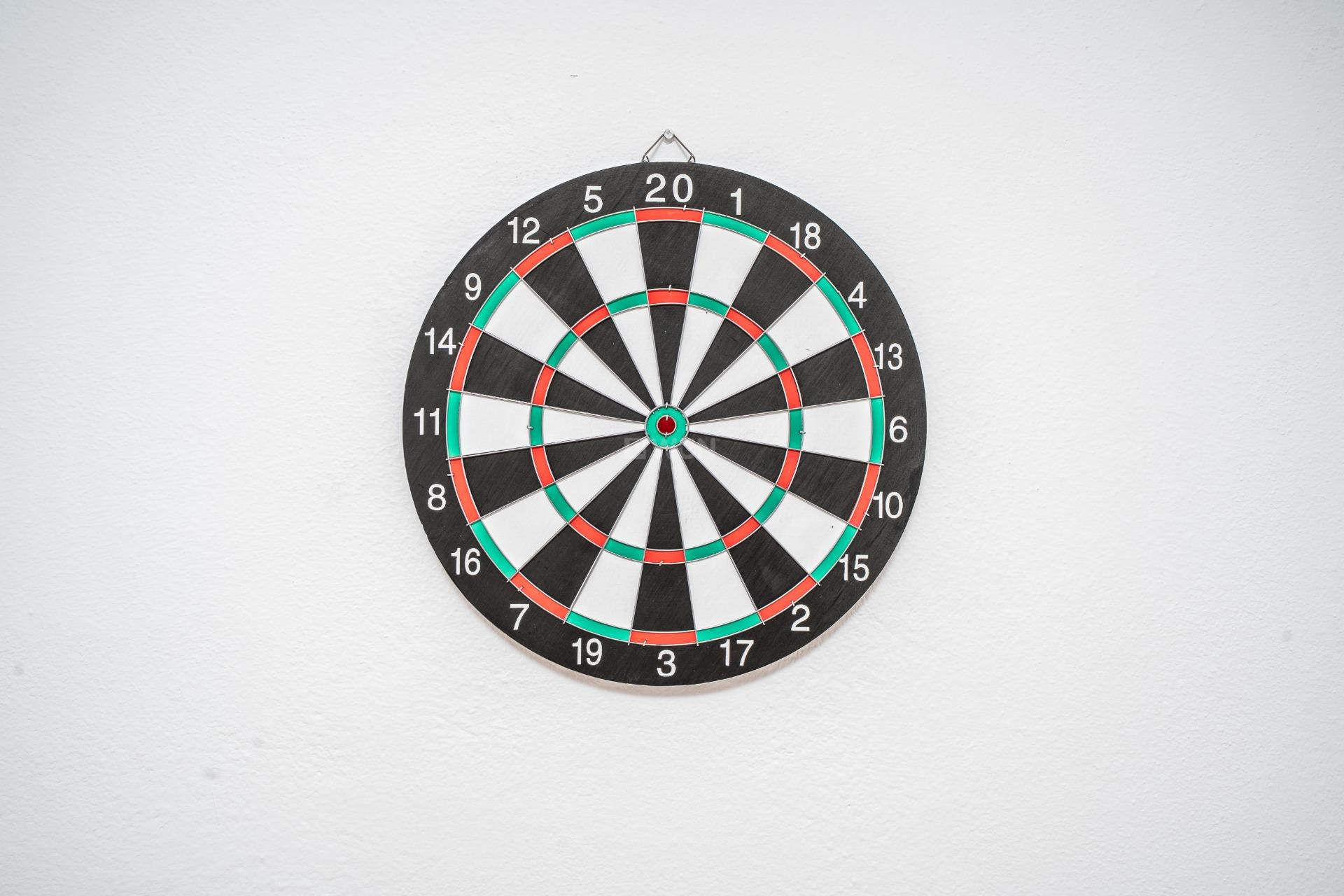 Resale - Villa - Orihuela Costa - Los Almendros-la Florida