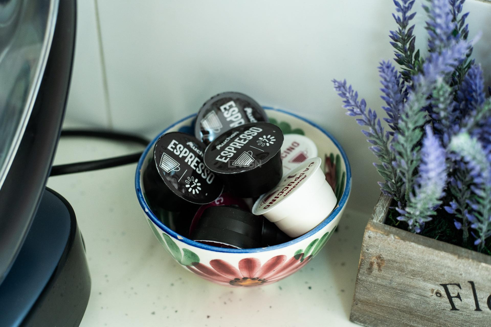 Resale - Villa - Orihuela Costa - Los Almendros-la Florida