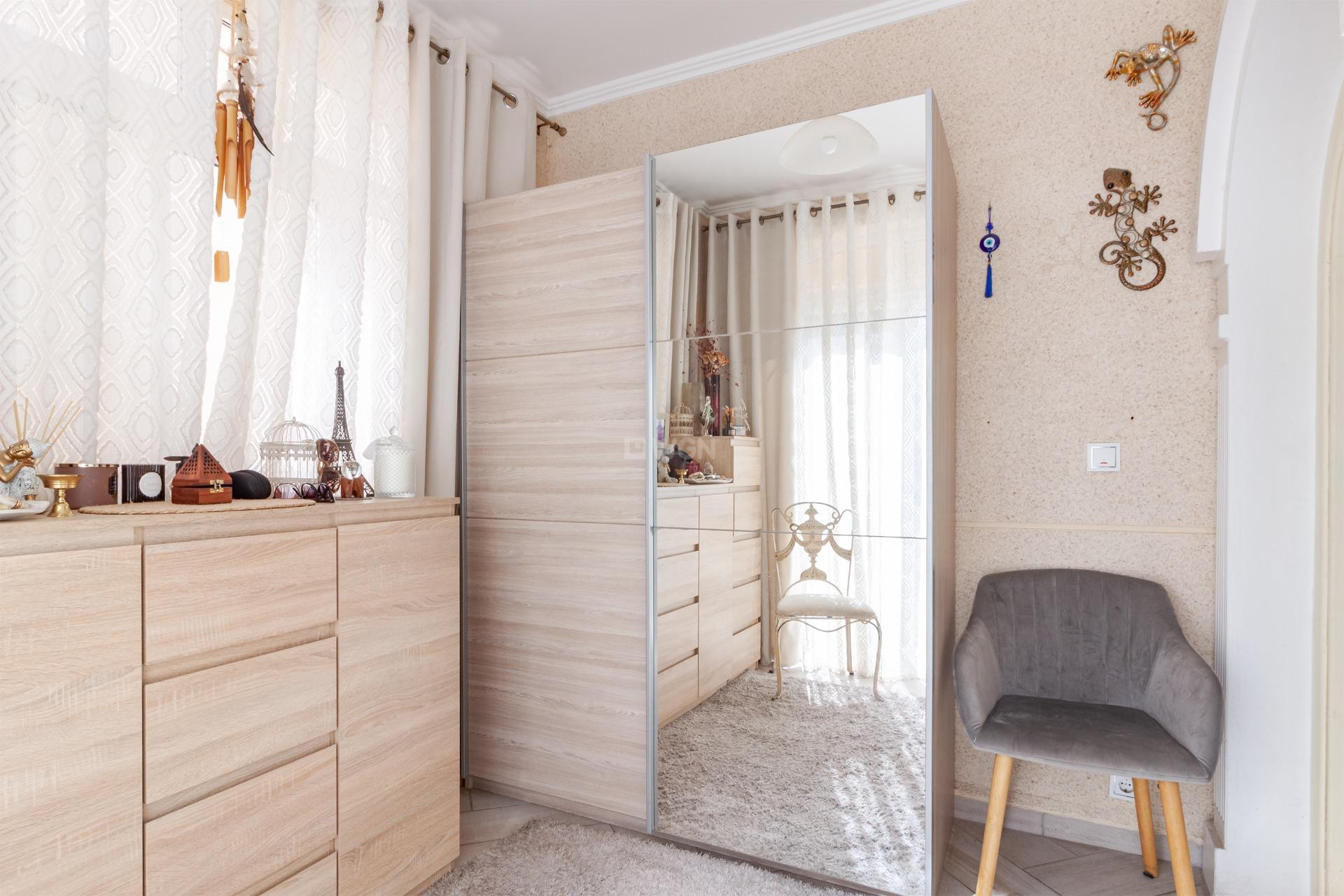 Resale - Villa - Orihuela Costa - Los Almendros-la Florida