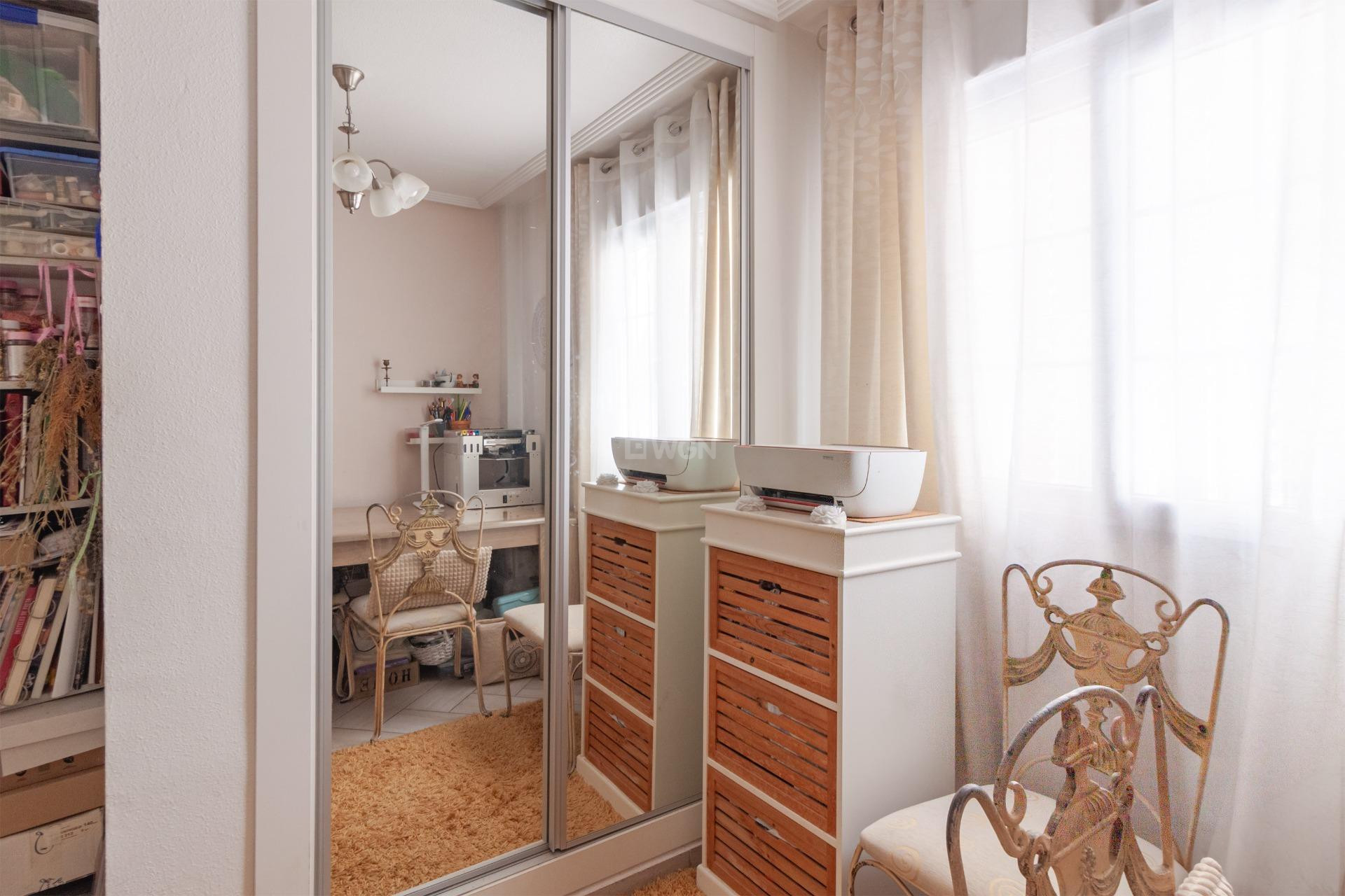 Resale - Villa - Orihuela Costa - Los Almendros-la Florida