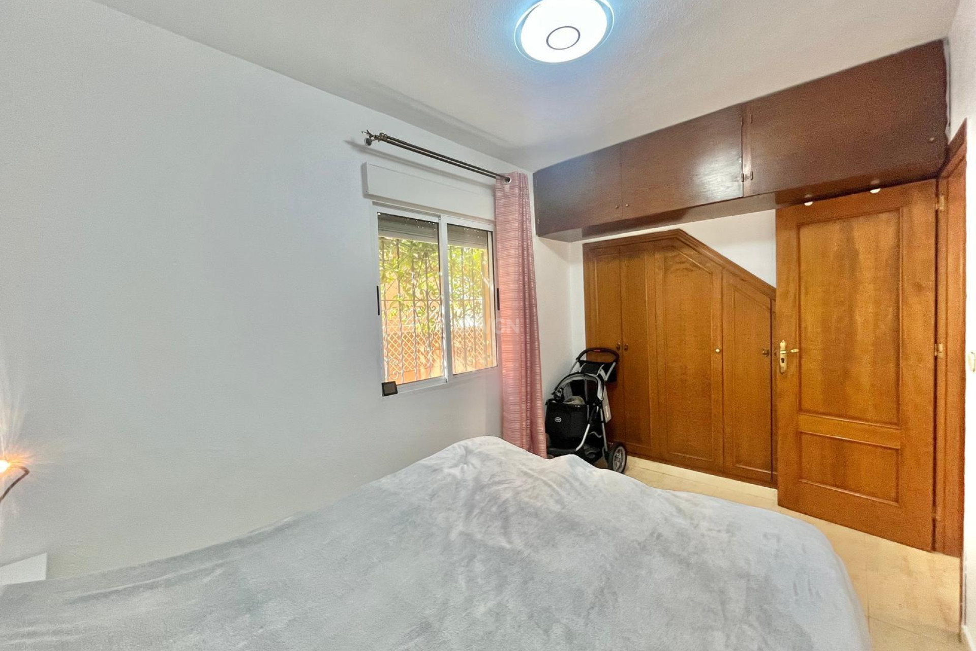 Resale - Villa - Orihuela Costa - Los Almendros-la Florida