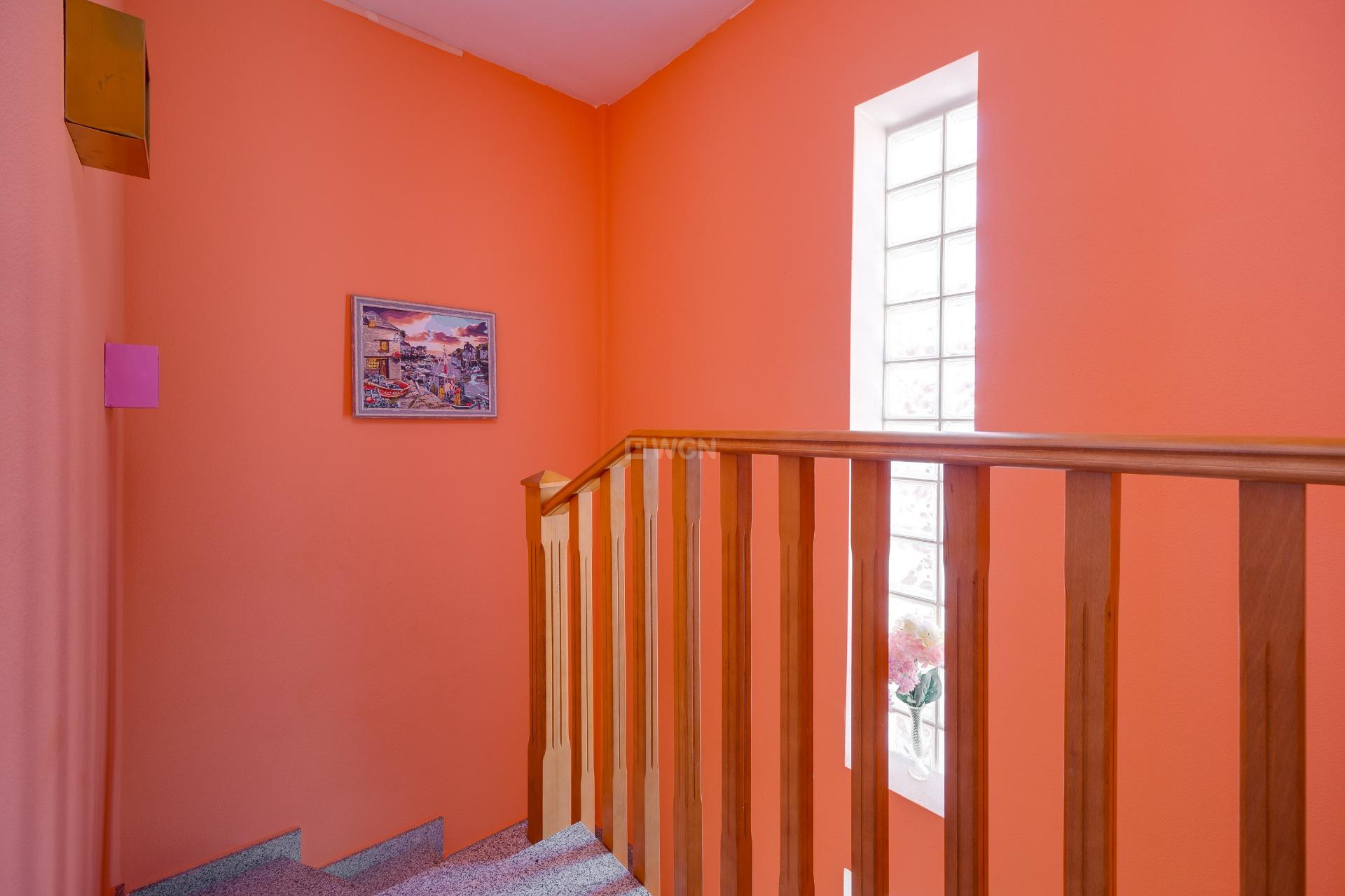 Resale - Villa - Orihuela Costa - PAU 8