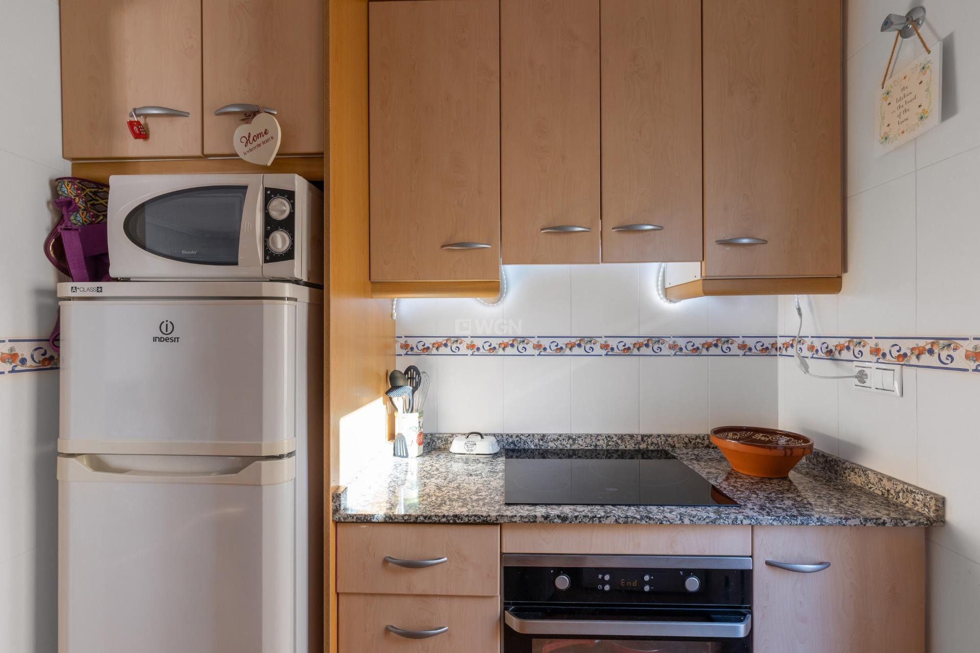 Resale - Villa - Orihuela Costa - PAU 8