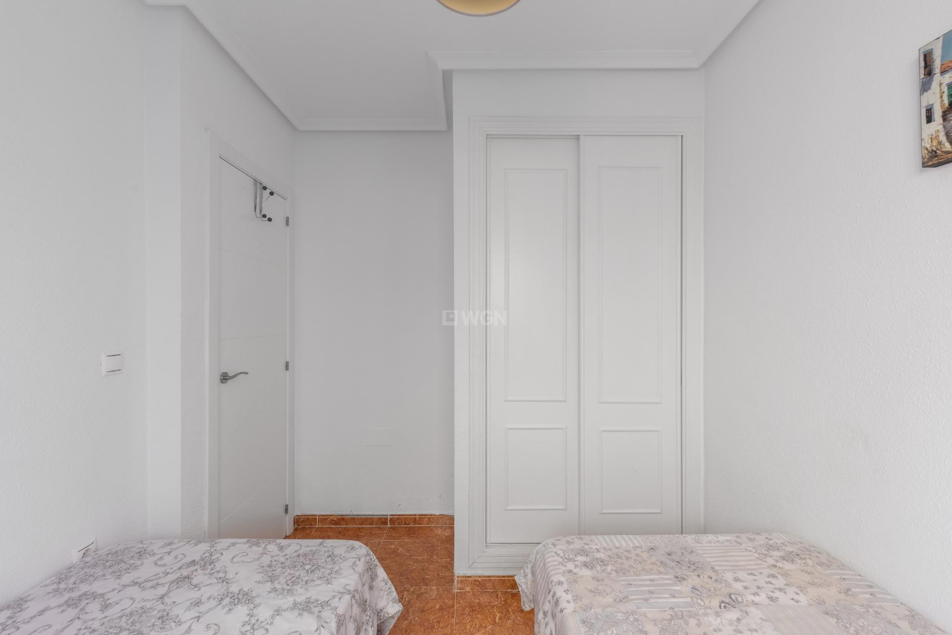 Resale - Villa - Orihuela Costa - PAU 8