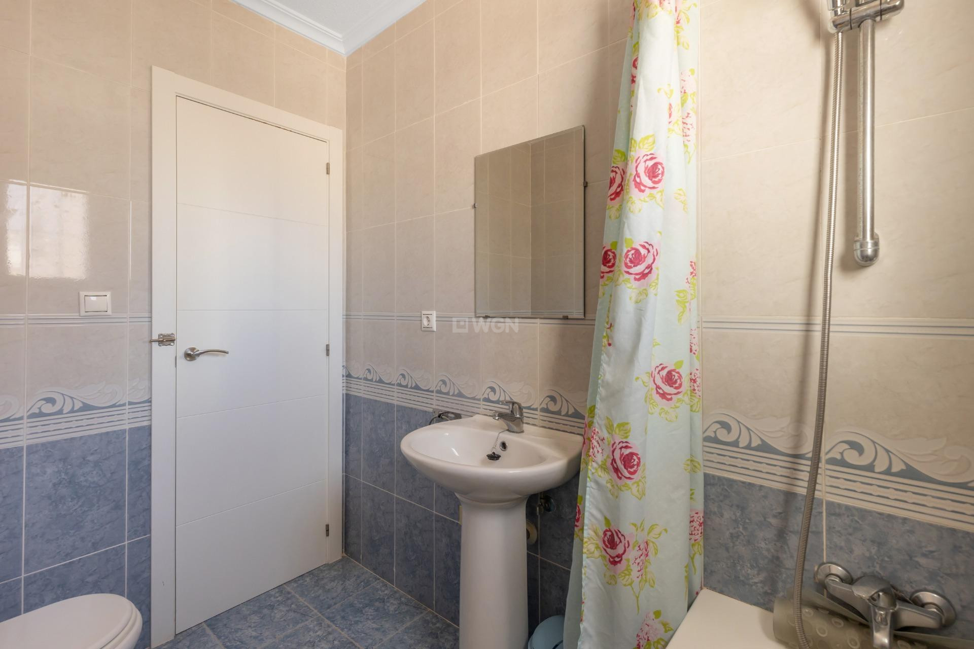 Resale - Villa - Orihuela Costa - PAU 8