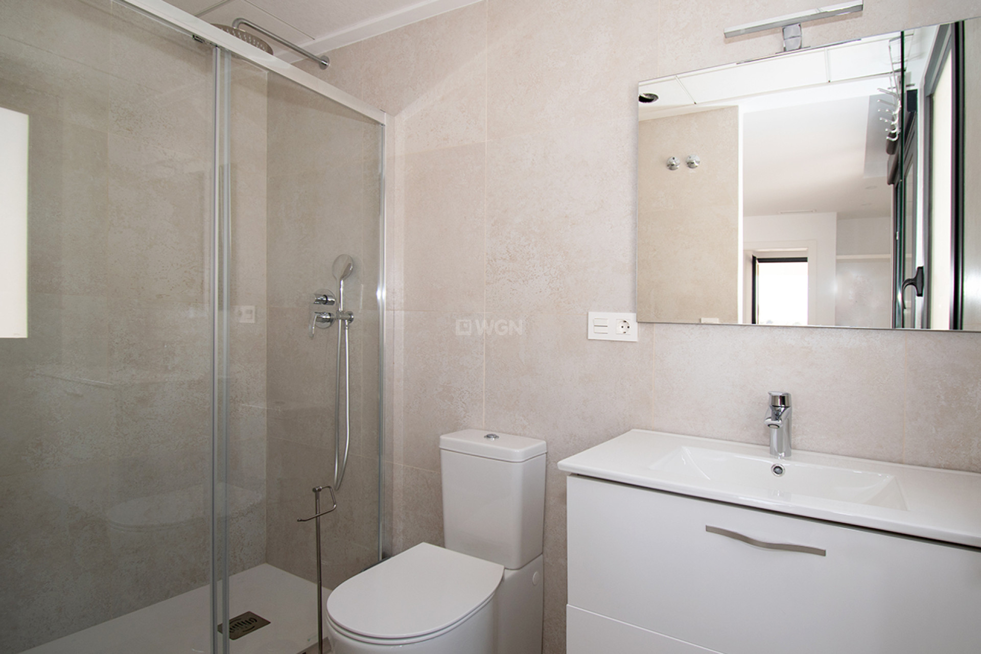 Resale - Villa - Orihuela Costa - pau26