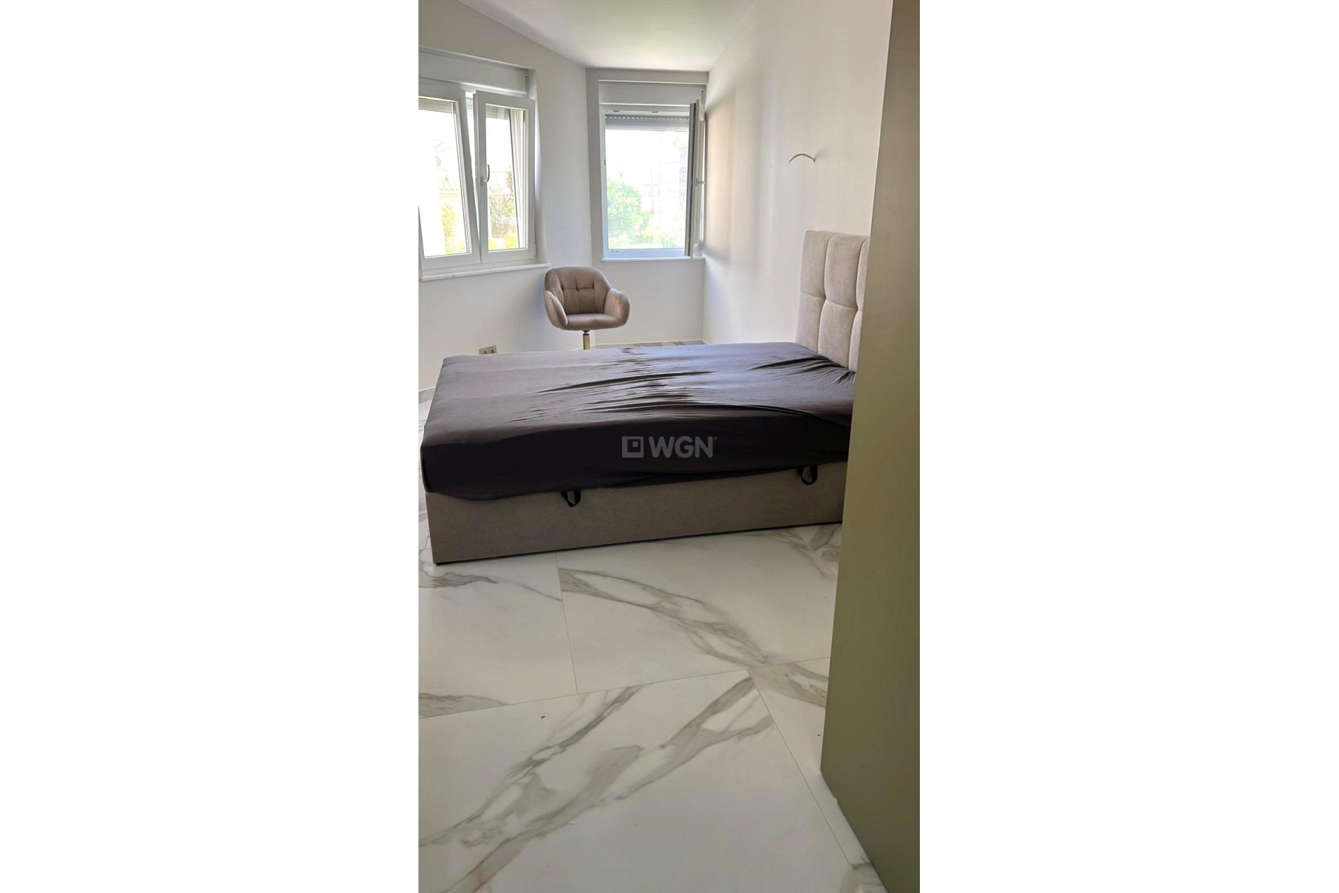 Resale - Villa - Orihuela Costa - Playa Flamenca